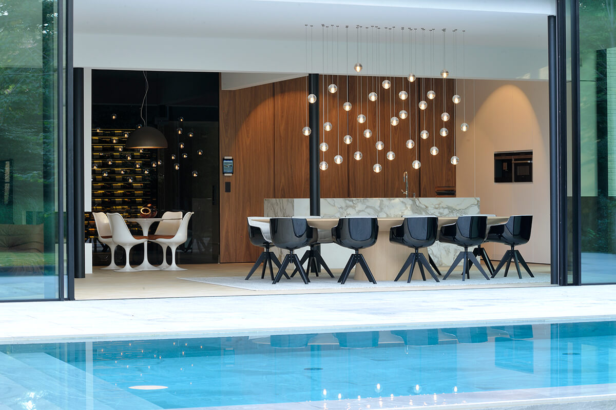 华体会体育官方在线官网 - 坐具|餐椅|办公家具|华体会体育官方在线官网家具|FLOW SLIM 洽谈椅/餐椅