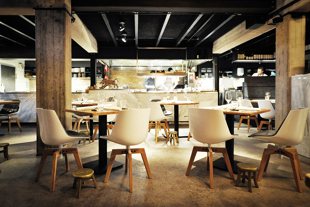 华体会体育官方在线官网 - 坐具|餐椅|办公家具|华体会体育官方在线官网家具|FLOW SLIM 洽谈椅/餐椅