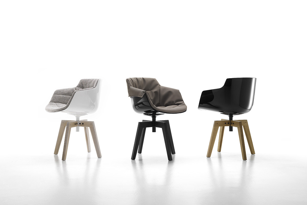 华体会体育官方在线官网 - 坐具|餐椅|办公家具|华体会体育官方在线官网家具|FLOW 10TH 洽谈椅/餐椅