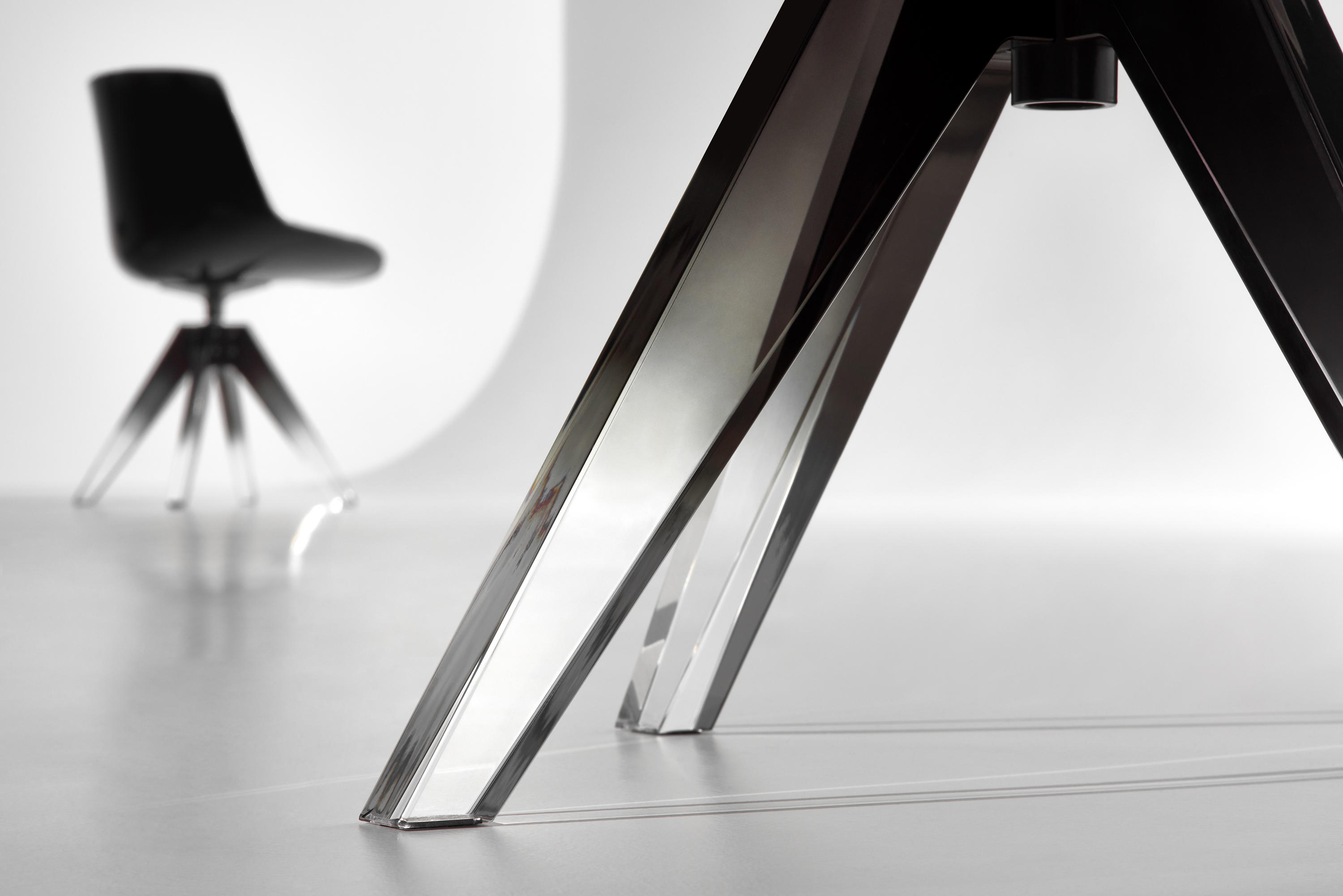 华体会体育官方在线官网 - 坐具|餐椅|办公家具|华体会体育官方在线官网家具|FLOW 10TH 洽谈椅/餐椅