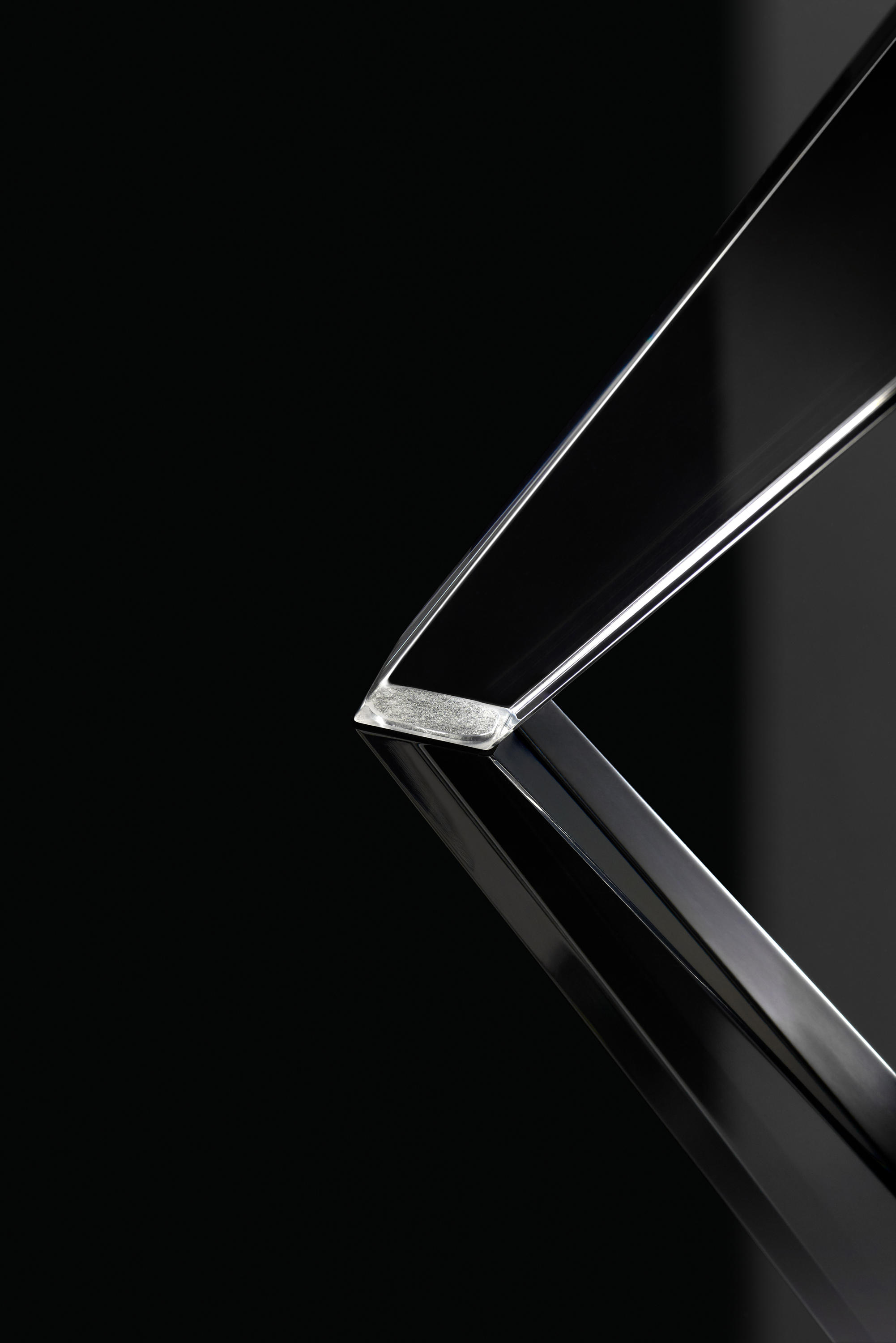 华体会体育官方在线官网 - 坐具|餐椅|办公家具|华体会体育官方在线官网家具|FLOW 10TH 洽谈椅/餐椅