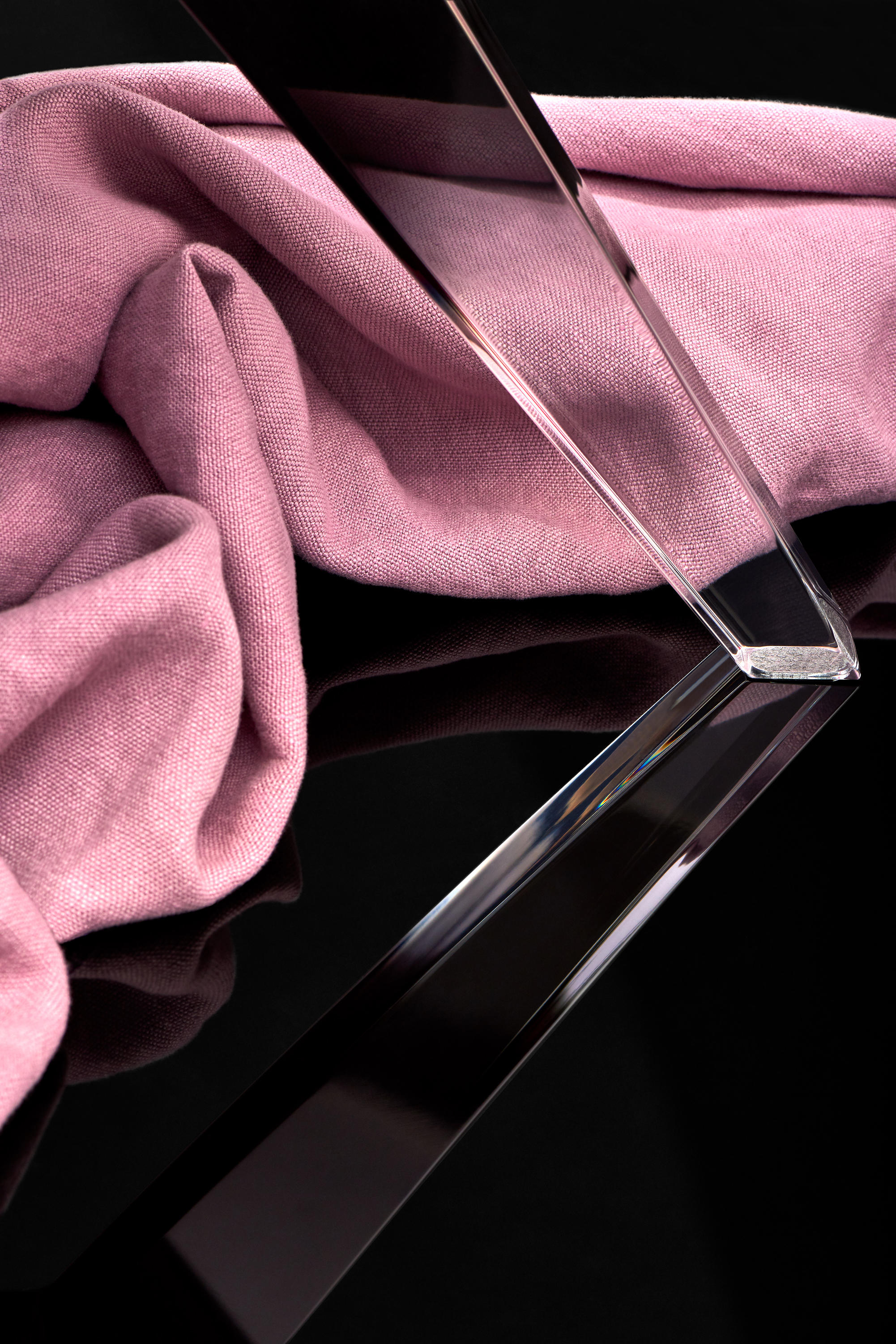 华体会体育官方在线官网 - 坐具|餐椅|办公家具|华体会体育官方在线官网家具|FLOW 10TH 洽谈椅/餐椅