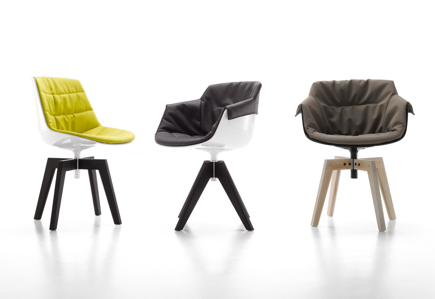 华体会体育官方在线官网 - 坐具|餐椅|办公家具|华体会体育官方在线官网家具|FLOW 10TH 洽谈椅/餐椅