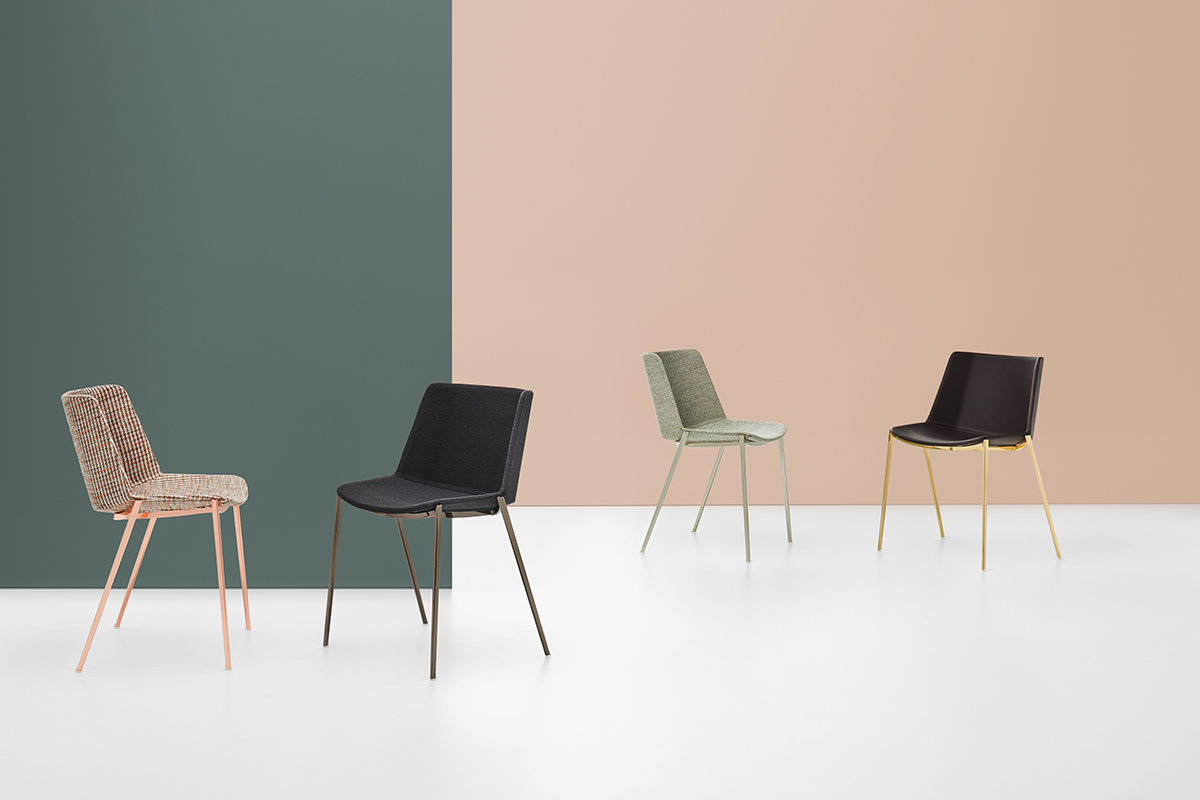 华体会体育官方在线官网 - 坐具|餐椅|办公家具|华体会体育官方在线官网家具|AIKU 洽谈椅/餐椅