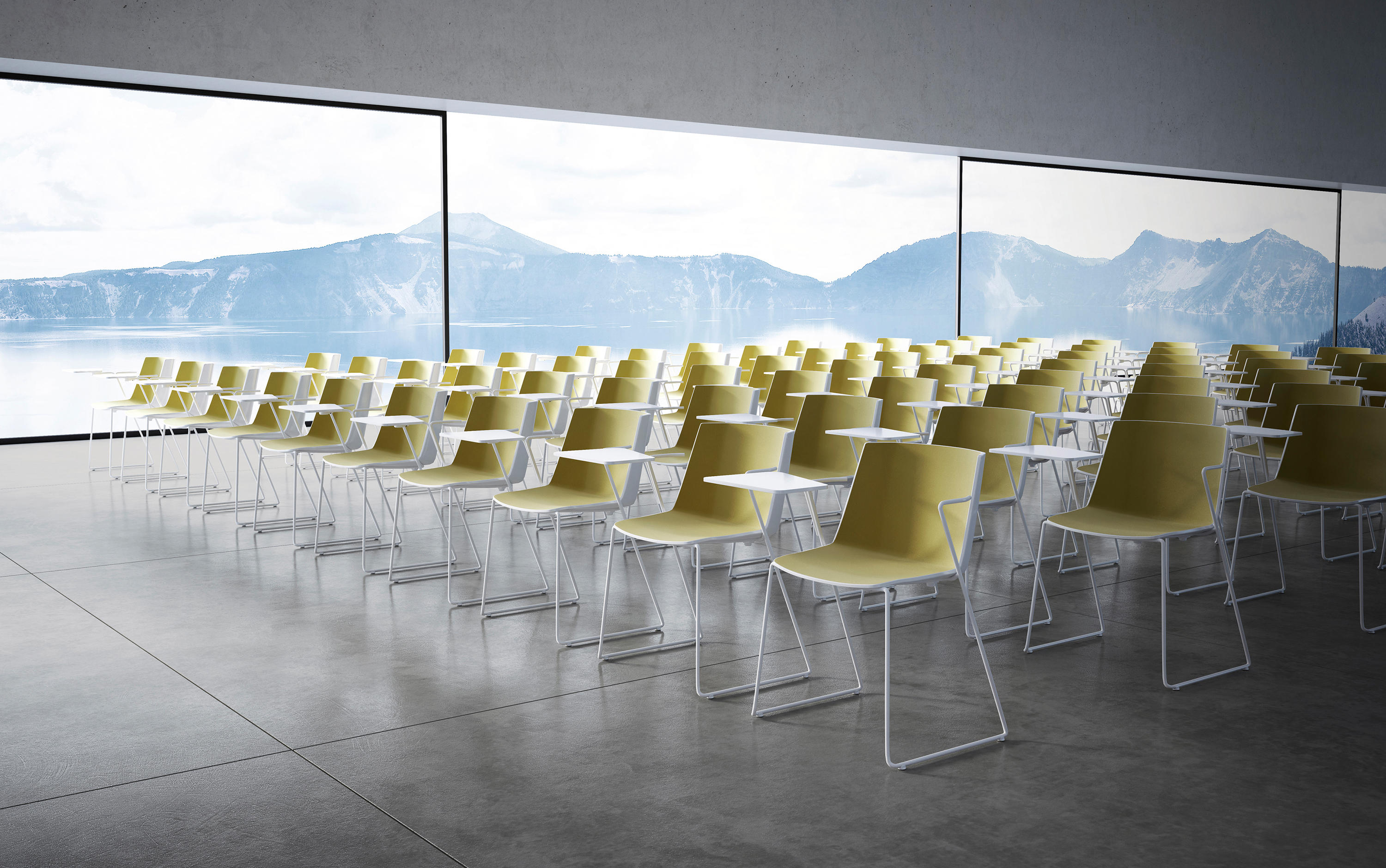 华体会体育官方在线官网 - 坐具|餐椅|办公家具|华体会体育官方在线官网家具|AIKU 洽谈椅/餐椅