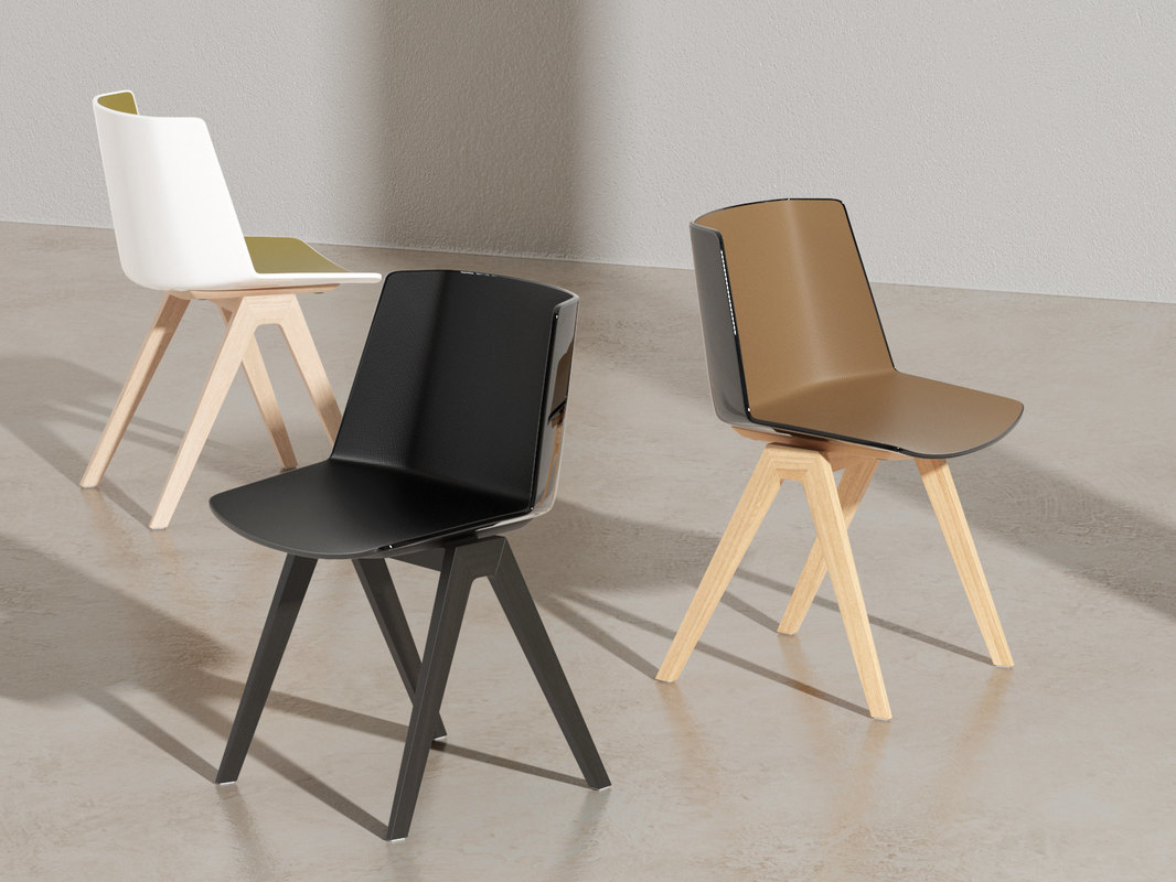 华体会体育官方在线官网 - 坐具|餐椅|办公家具|华体会体育官方在线官网家具|AIKU 洽谈椅/餐椅