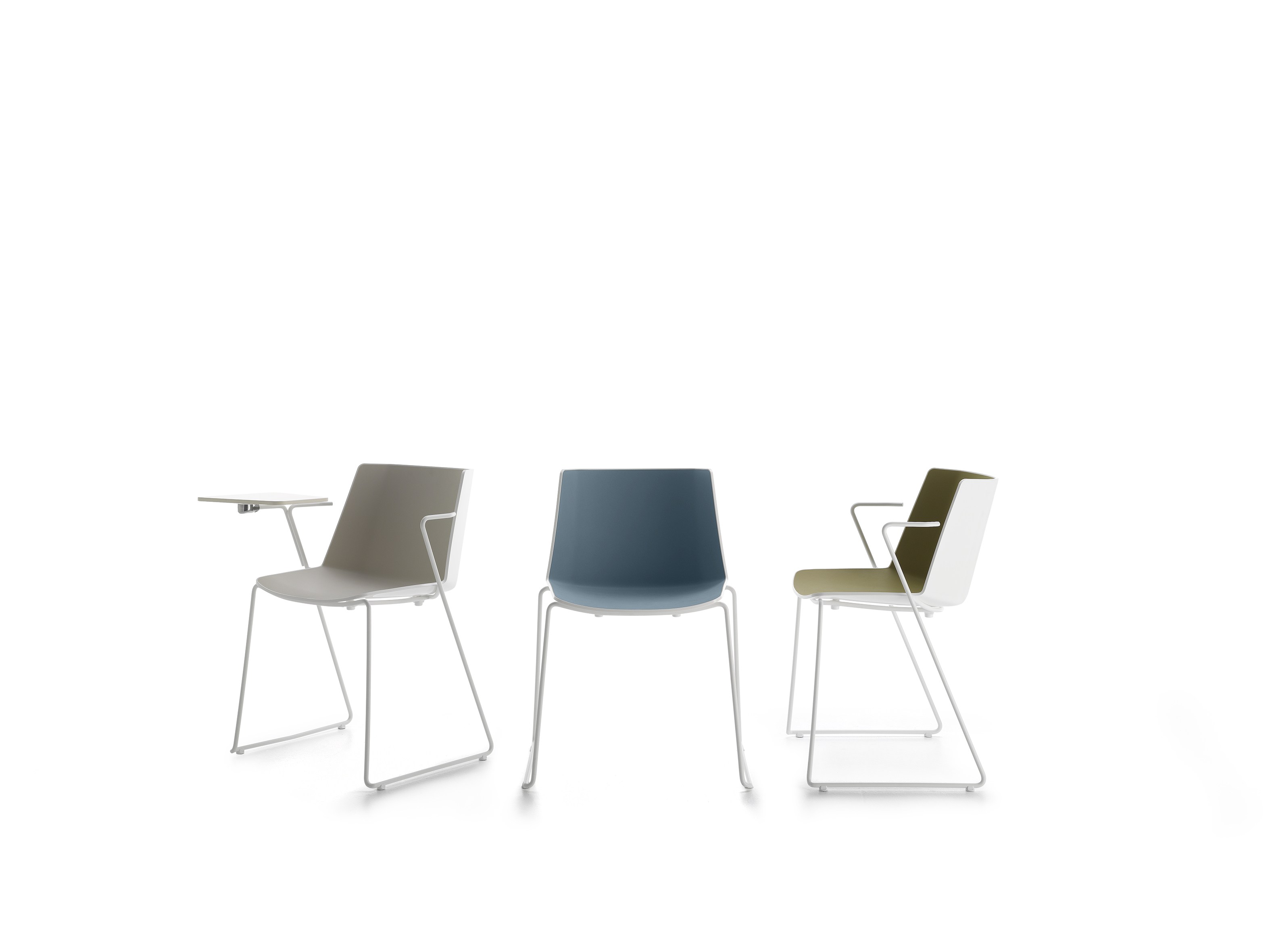 华体会体育官方在线官网 - 坐具|餐椅|办公家具|华体会体育官方在线官网家具|AIKU 洽谈椅/餐椅