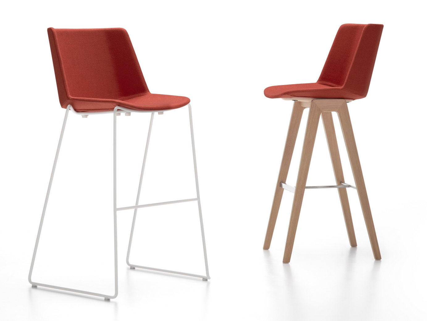 华体会体育官方在线官网 - 坐具|吧椅/凳子|办公家具|华体会体育官方在线官网家具|AiKUSTOOL 吧椅