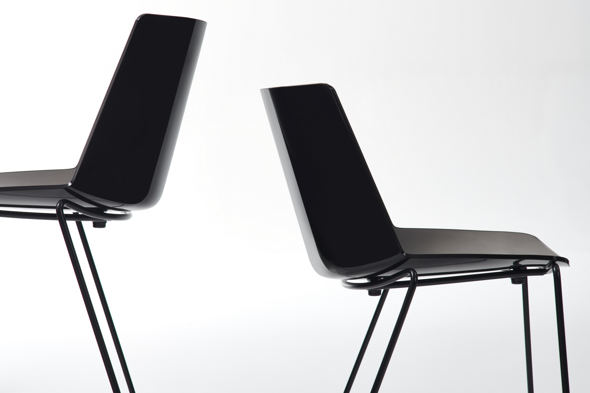 华体会体育官方在线官网 - 坐具|吧椅/凳子|办公家具|华体会体育官方在线官网家具|AiKUSTOOL 吧椅