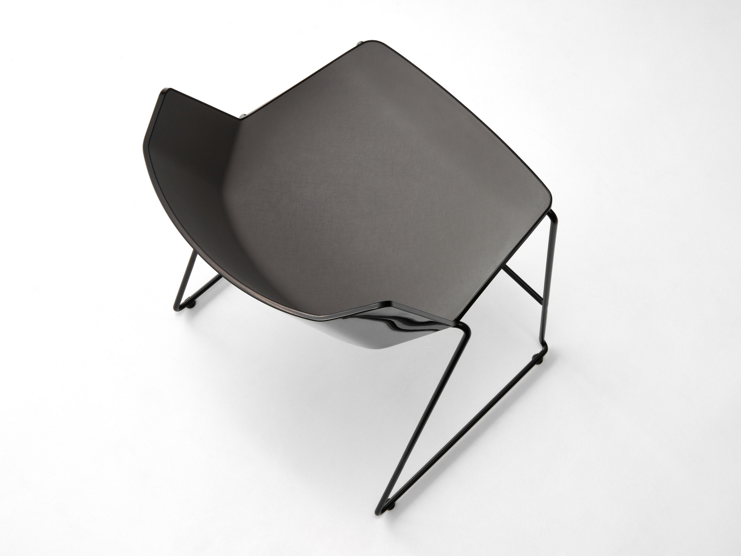 华体会体育官方在线官网 - 坐具|吧椅/凳子|办公家具|华体会体育官方在线官网家具|AiKUSTOOL 吧椅