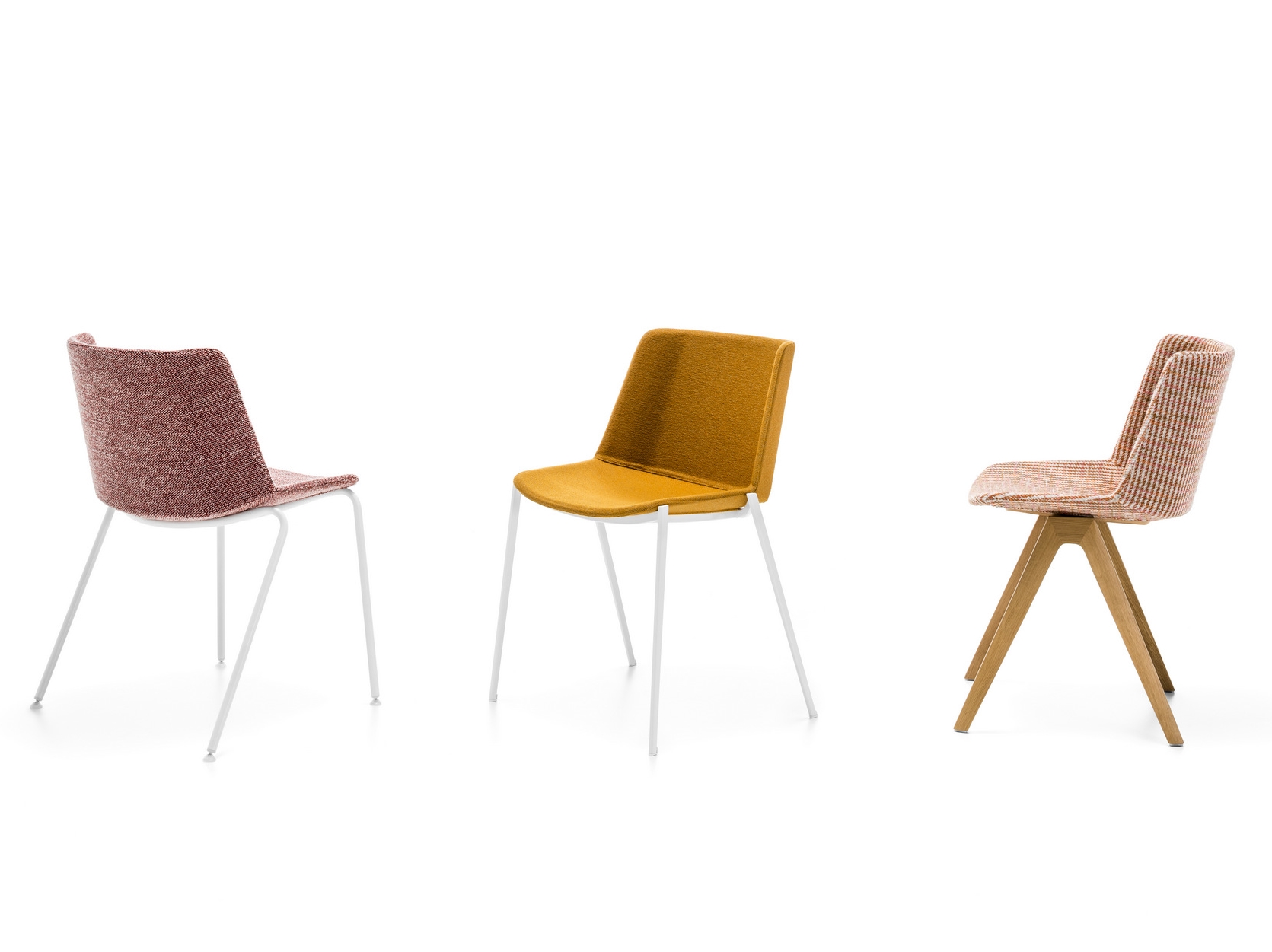 华体会体育官方在线官网 - 坐具|餐椅|办公家具|华体会体育官方在线官网家具|AIKU SOFT  洽谈椅/餐椅