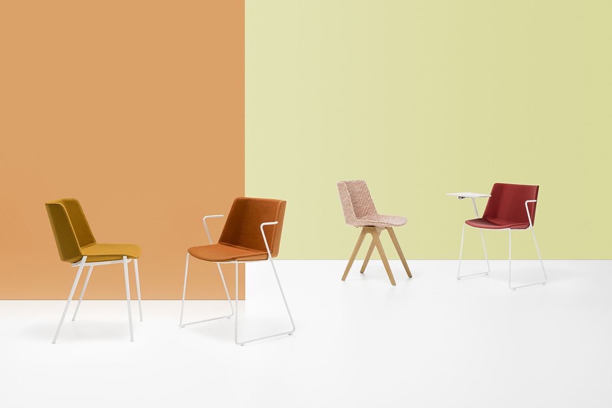 华体会体育官方在线官网 - 坐具|餐椅|办公家具|华体会体育官方在线官网家具|AIKU SOFT  洽谈椅/餐椅