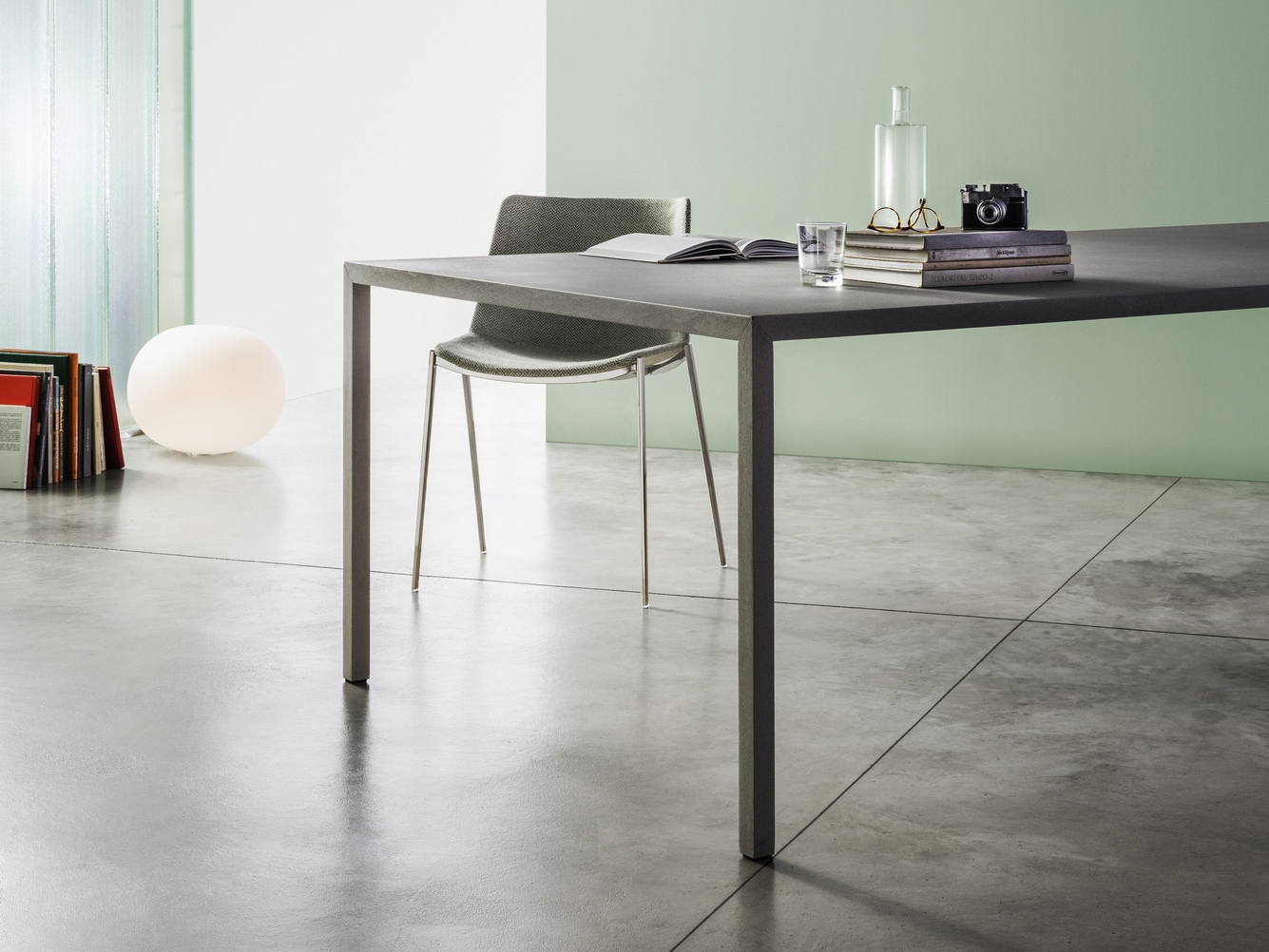 华体会体育官方在线官网 - 坐具|餐椅|办公家具|华体会体育官方在线官网家具|AIKU SOFT  洽谈椅/餐椅