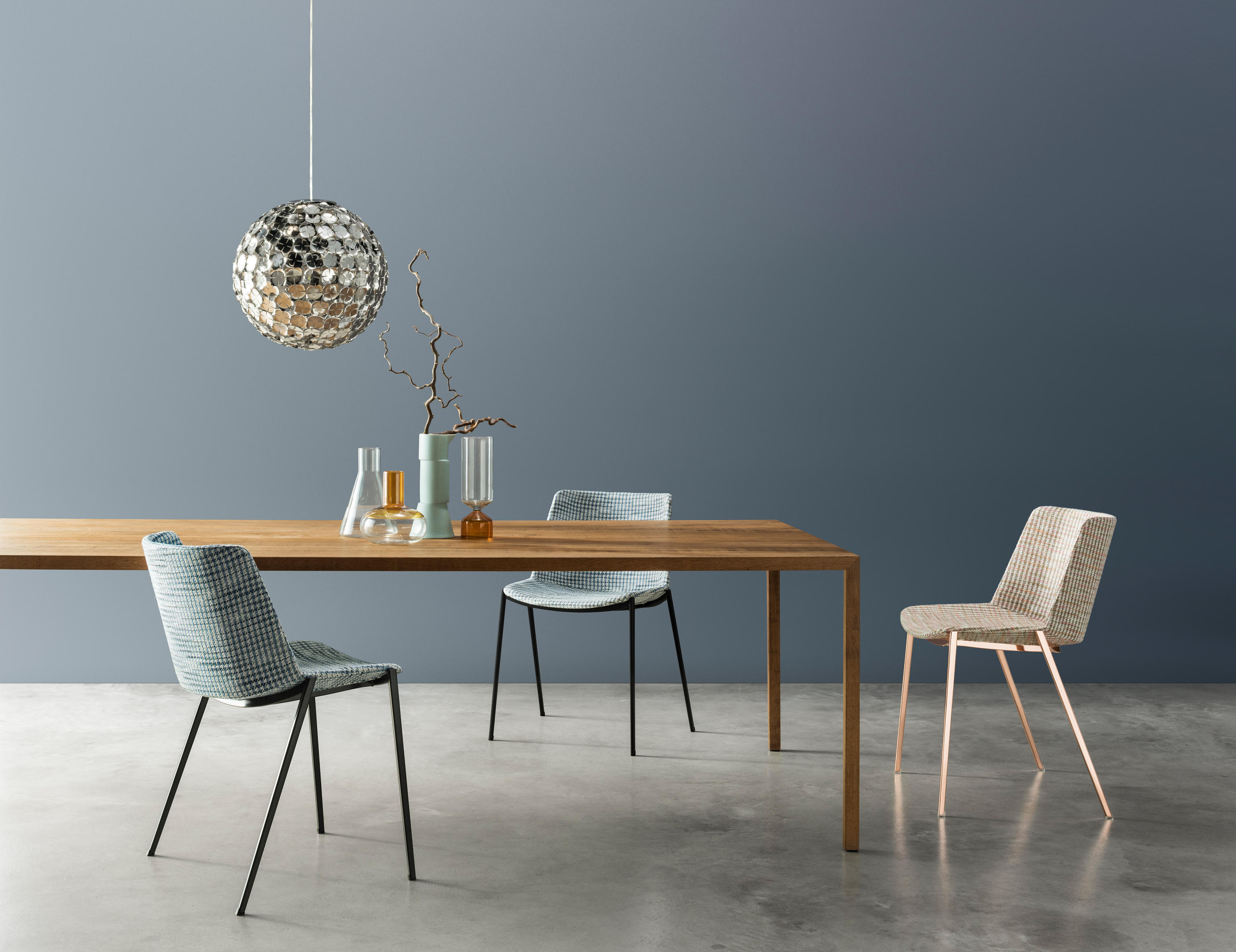 华体会体育官方在线官网 - 坐具|餐椅|办公家具|华体会体育官方在线官网家具|AIKU SOFT  洽谈椅/餐椅