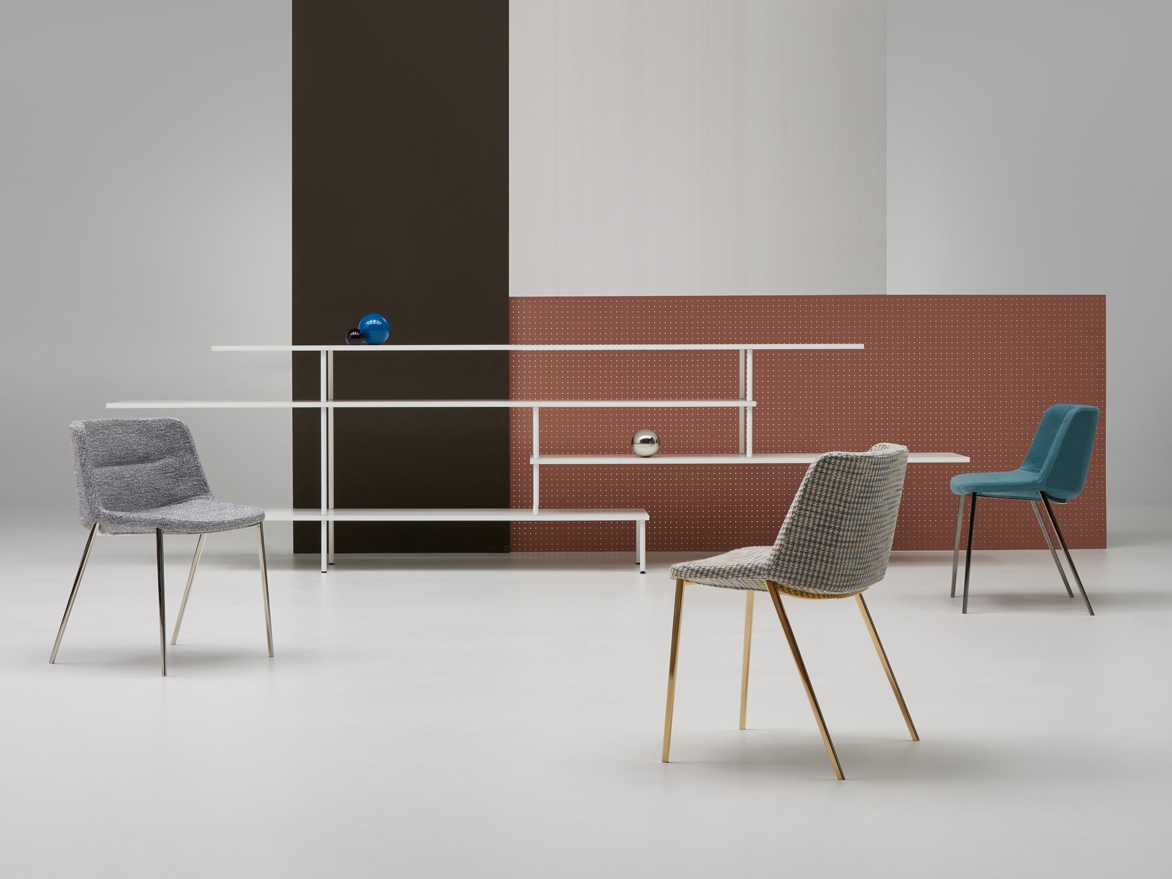 华体会体育官方在线官网 - 坐具|餐椅|办公家具|华体会体育官方在线官网家具|AIKU SOFT  洽谈椅/餐椅