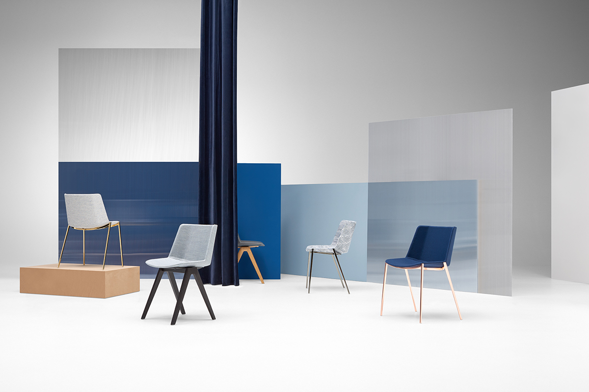 华体会体育官方在线官网 - 坐具|餐椅|办公家具|华体会体育官方在线官网家具|AIKU SOFT  洽谈椅/餐椅