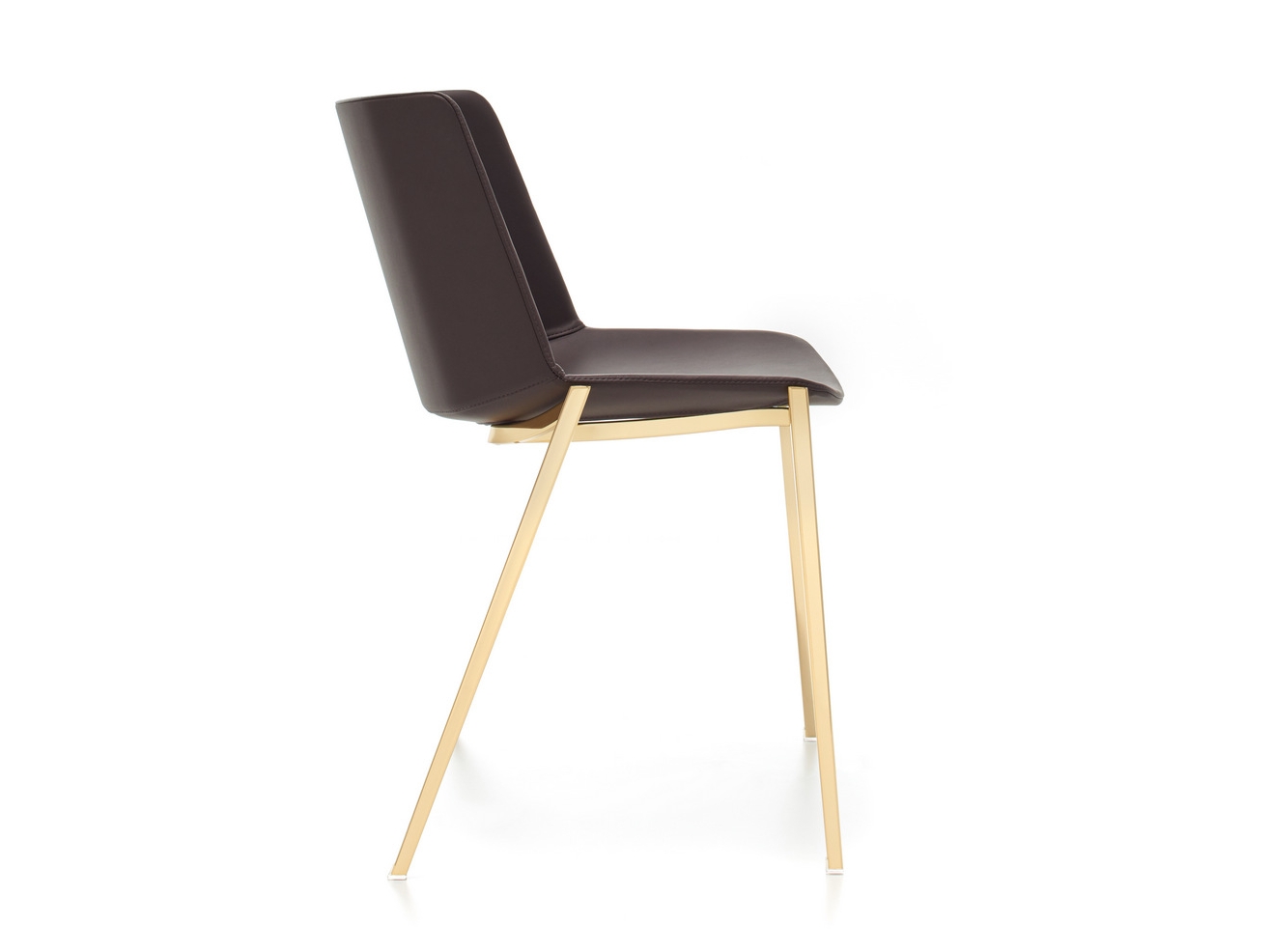 华体会体育官方在线官网 - 坐具|餐椅|办公家具|华体会体育官方在线官网家具|AIKU SOFT  洽谈椅/餐椅