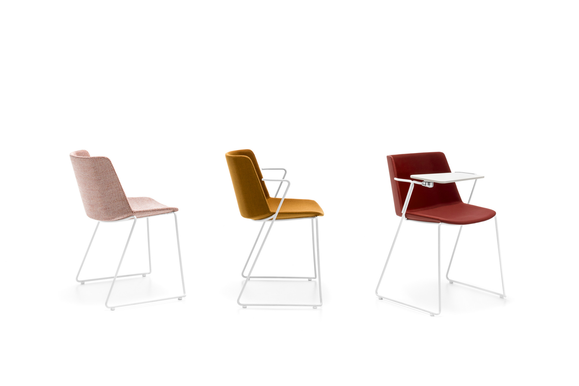 华体会体育官方在线官网 - 坐具|餐椅|办公家具|华体会体育官方在线官网家具|AIKU SOFT  洽谈椅/餐椅