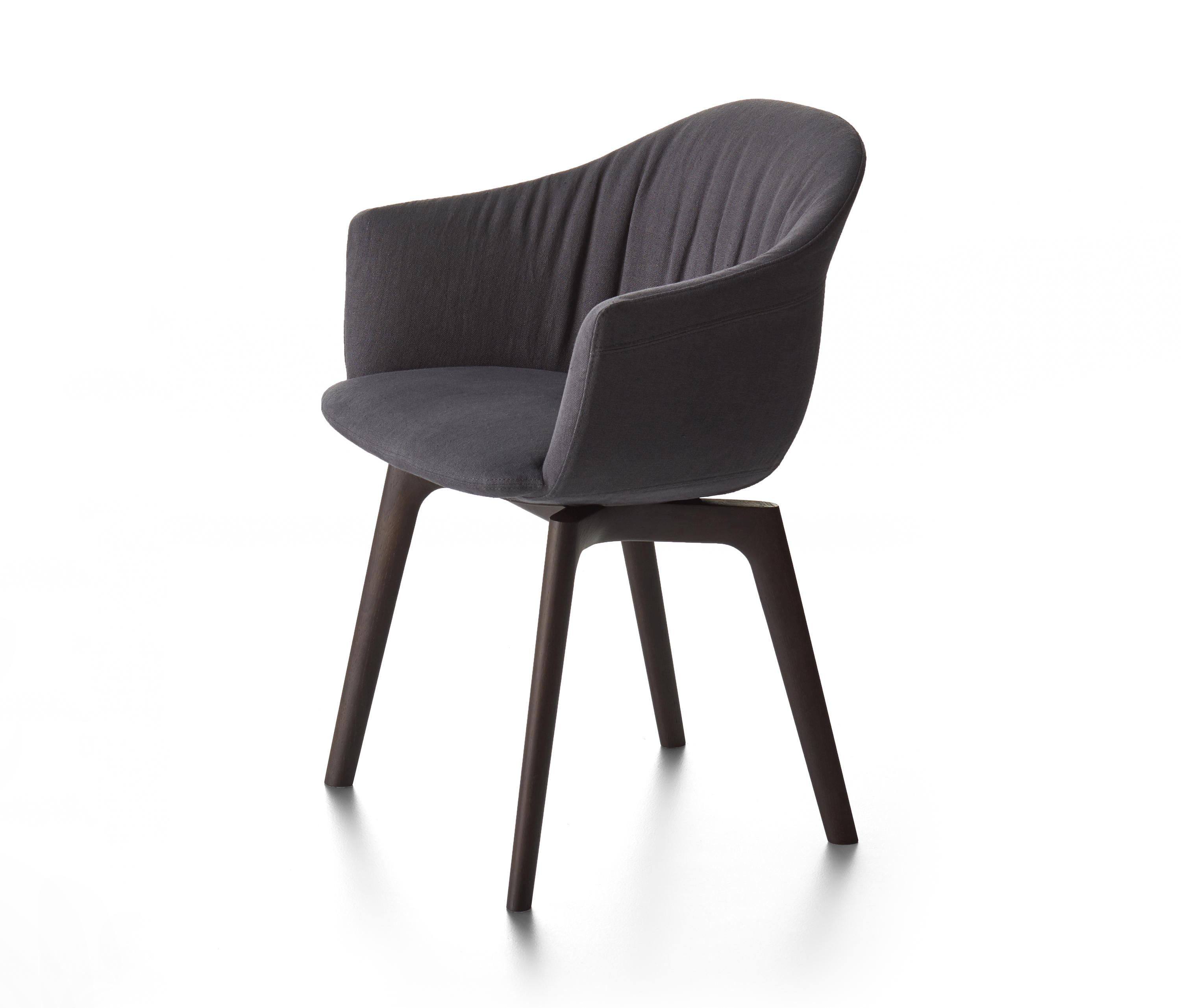 华体会体育官方在线官网 - 坐具|餐椅|办公家具|华体会体育官方在线官网家具|SIENA 餐椅/洽谈椅