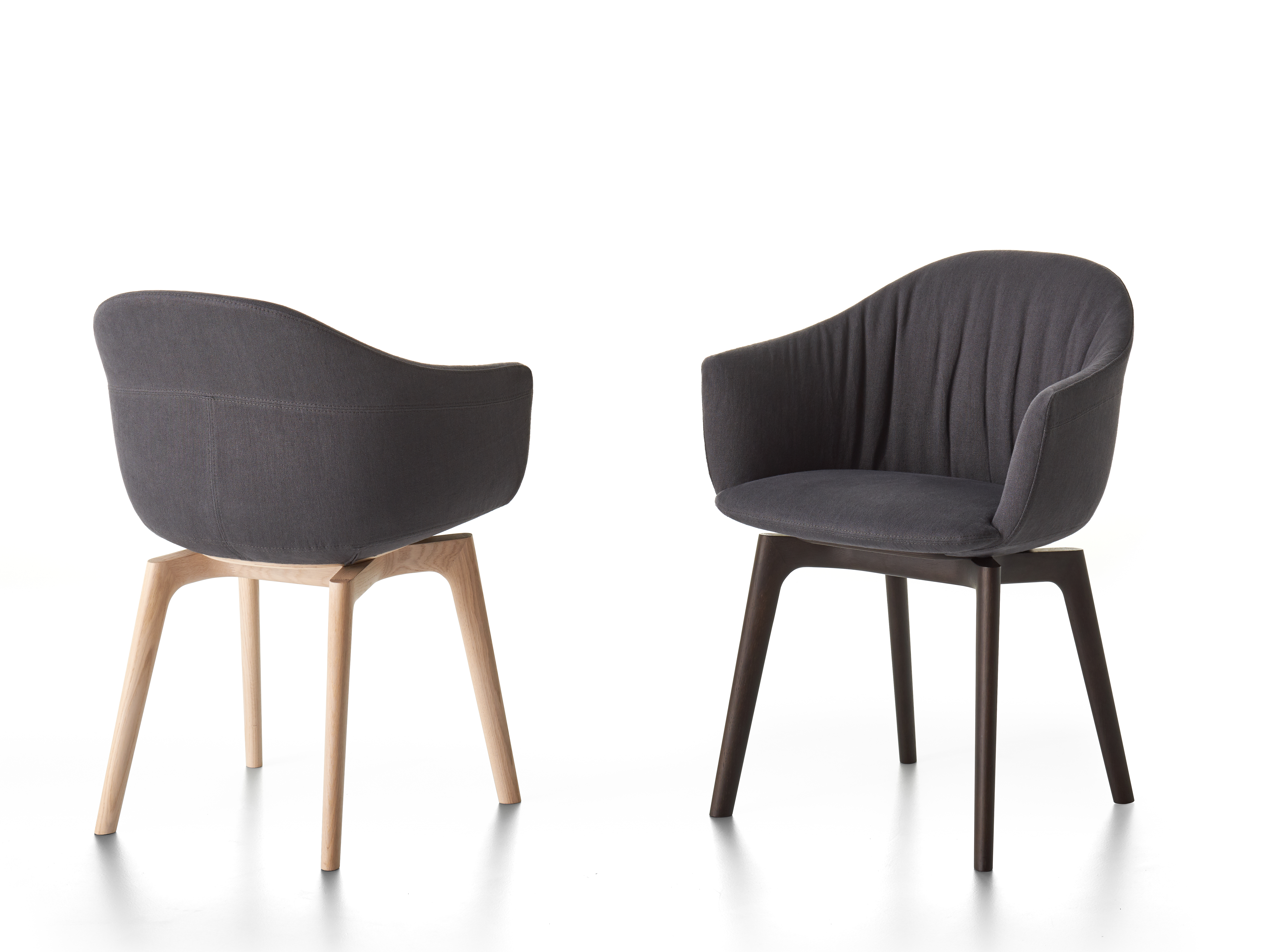 华体会体育官方在线官网 - 坐具|餐椅|办公家具|华体会体育官方在线官网家具|SIENA 餐椅/洽谈椅