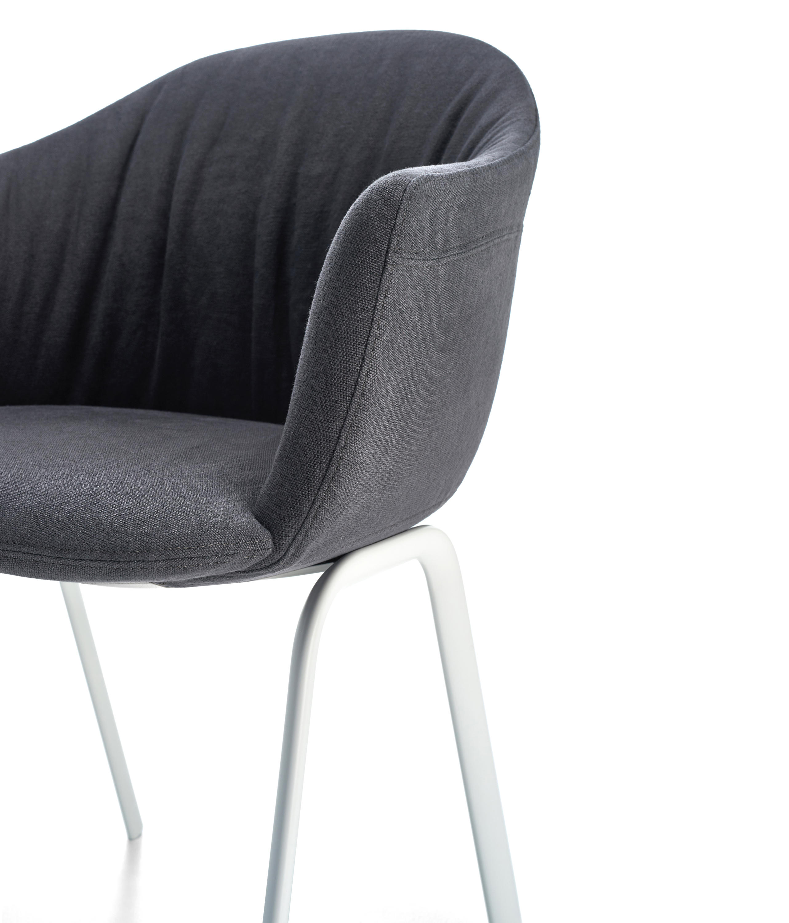 华体会体育官方在线官网 - 坐具|餐椅|办公家具|华体会体育官方在线官网家具|SIENA 餐椅/洽谈椅