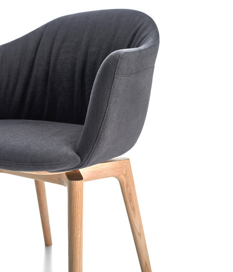 华体会体育官方在线官网 - 坐具|餐椅|办公家具|华体会体育官方在线官网家具|SIENA 餐椅/洽谈椅