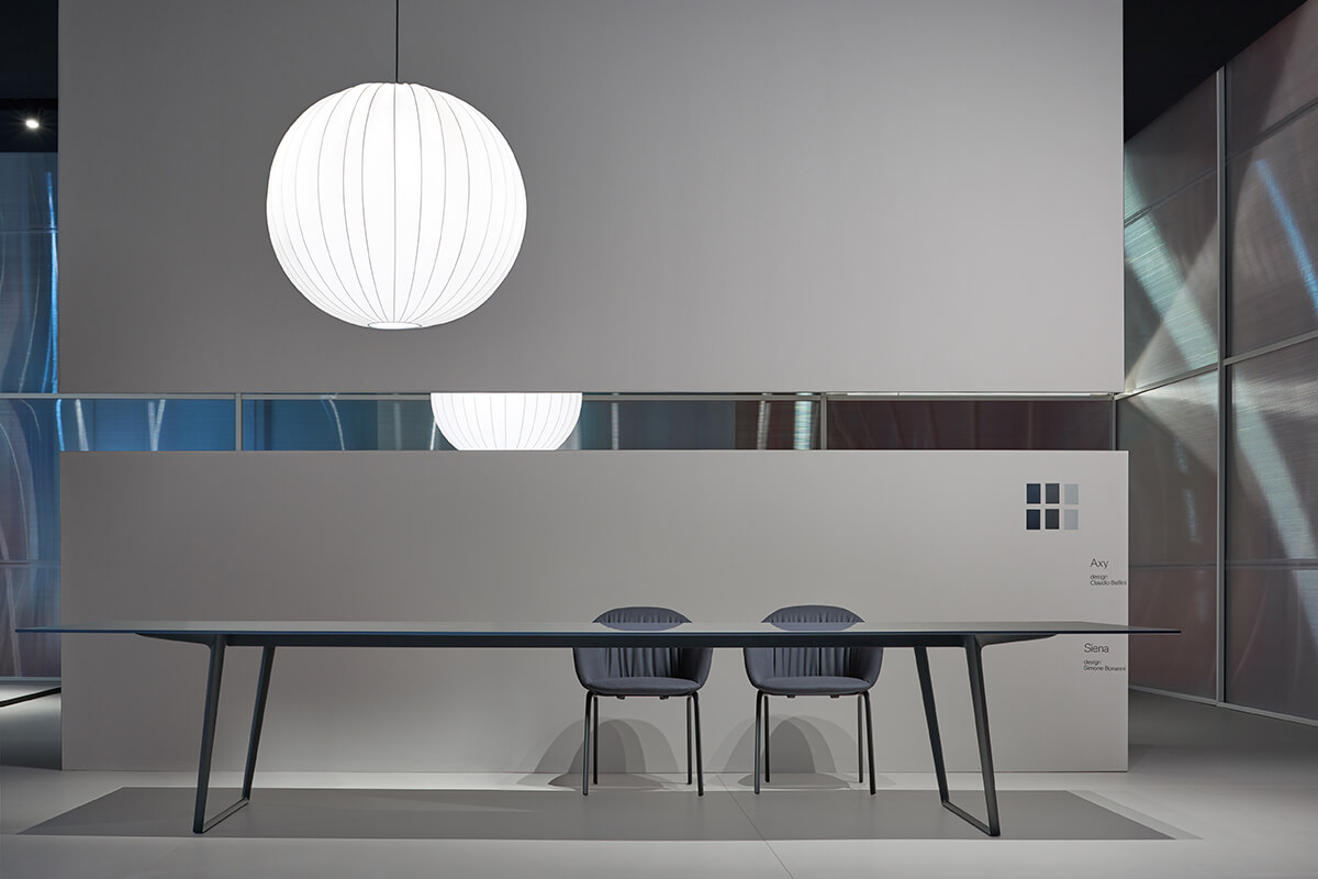 华体会体育官方在线官网 - 坐具|餐椅|办公家具|华体会体育官方在线官网家具|SIENA 餐椅/洽谈椅