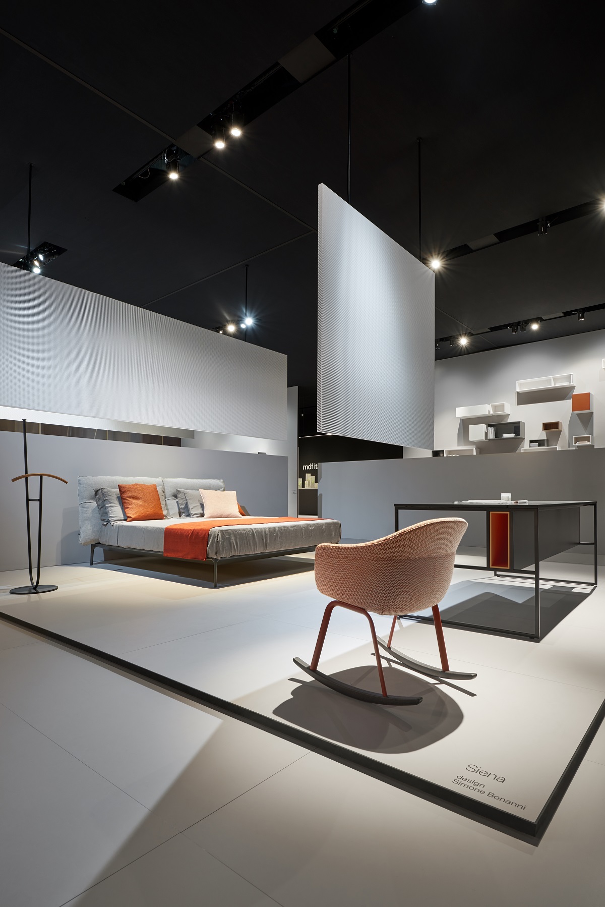 华体会体育官方在线官网 - 坐具|餐椅|办公家具|华体会体育官方在线官网家具|SIENA 餐椅/洽谈椅