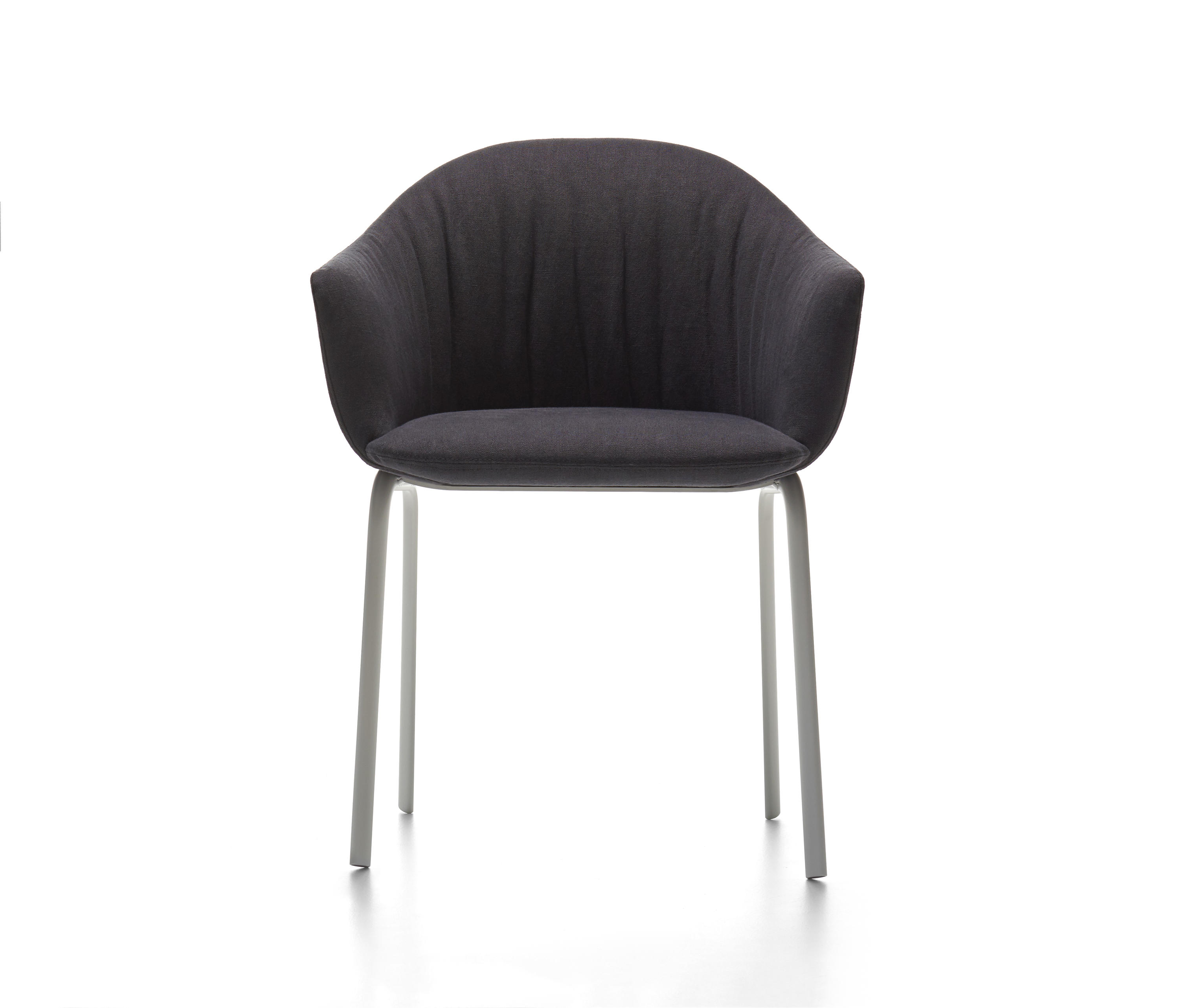 [华体会体育官方在线官网 - 坐具|餐椅|办公家具|华体会体育官方在线官网家具|SIENA 餐椅/洽谈椅]