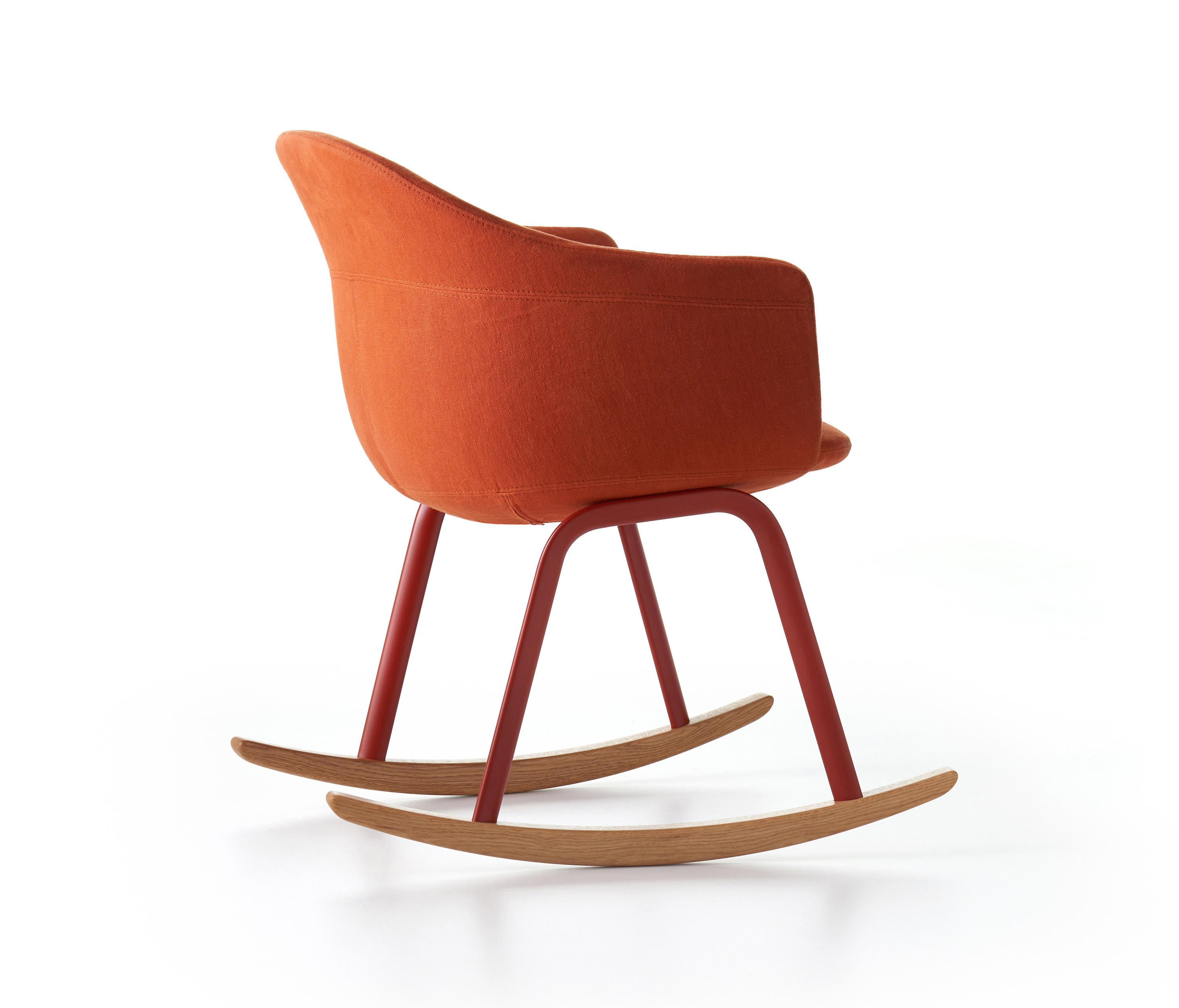 华体会体育官方在线官网 - 坐具|餐椅|办公家具|华体会体育官方在线官网家具|SIENA 餐椅/洽谈椅