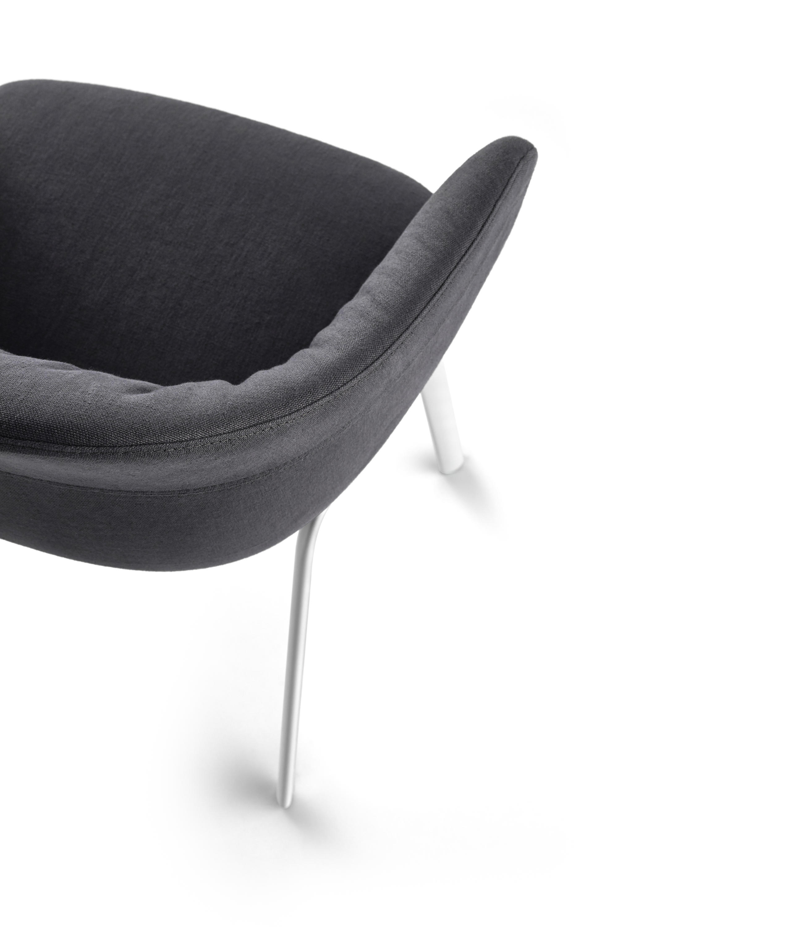 华体会体育官方在线官网 - 坐具|餐椅|办公家具|华体会体育官方在线官网家具|SIENA 餐椅/洽谈椅