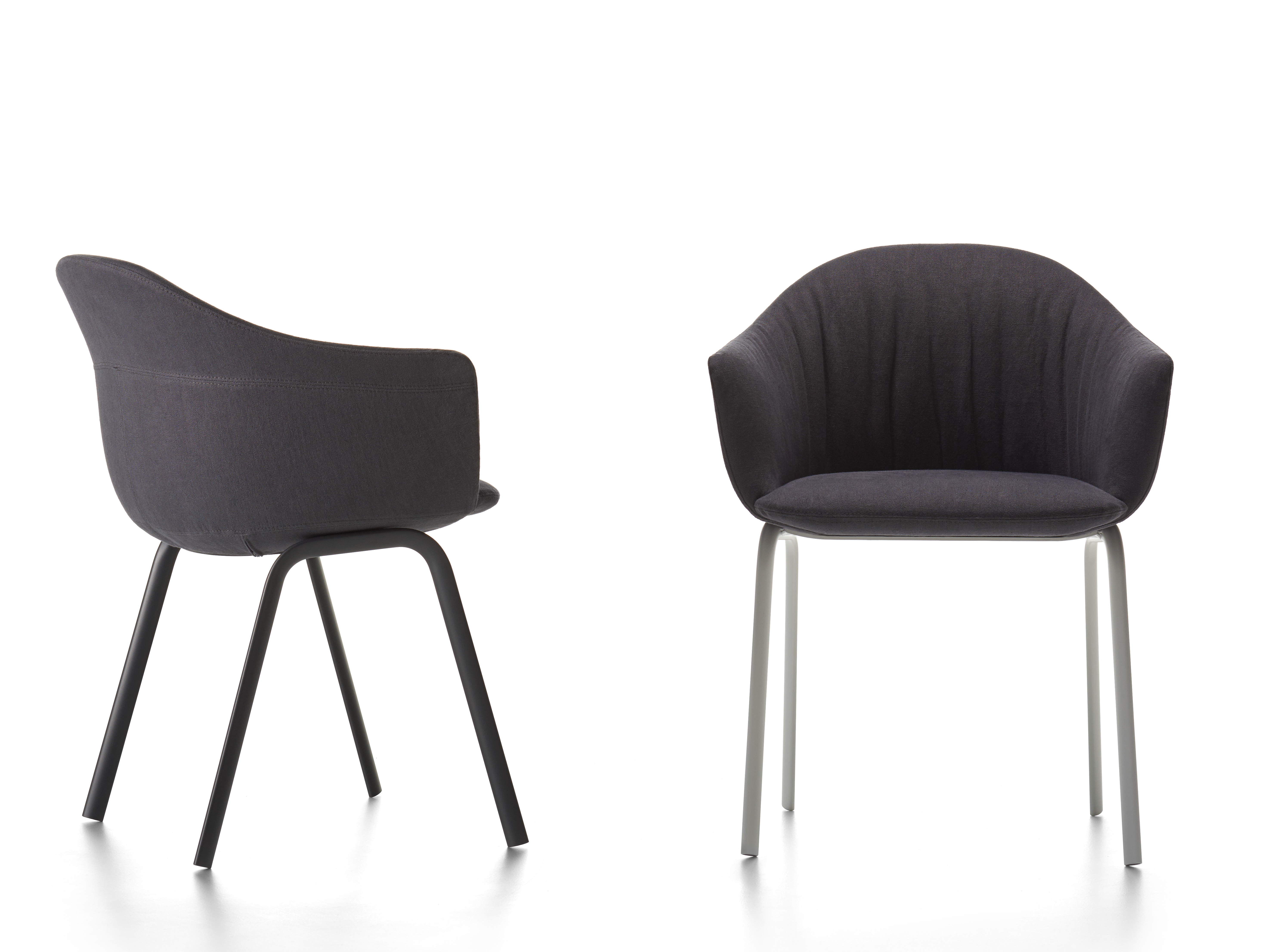 华体会体育官方在线官网 - 坐具|餐椅|办公家具|华体会体育官方在线官网家具|SIENA 餐椅/洽谈椅