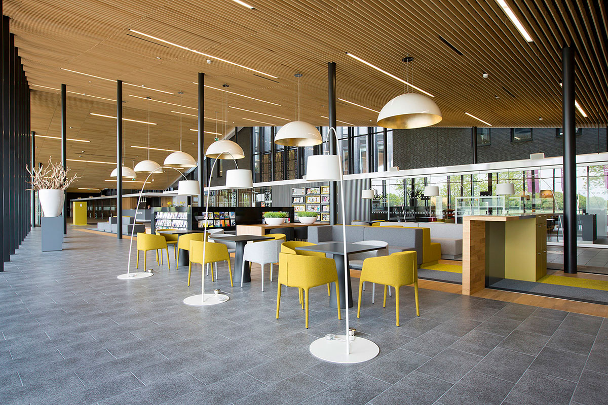 华体会体育官方在线官网 - 坐具|餐椅|办公家具|华体会体育官方在线官网家具|ACHILLE  餐椅/洽谈椅