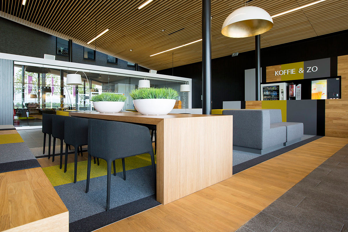 华体会体育官方在线官网 - 坐具|餐椅|办公家具|华体会体育官方在线官网家具|ACHILLE  餐椅/洽谈椅