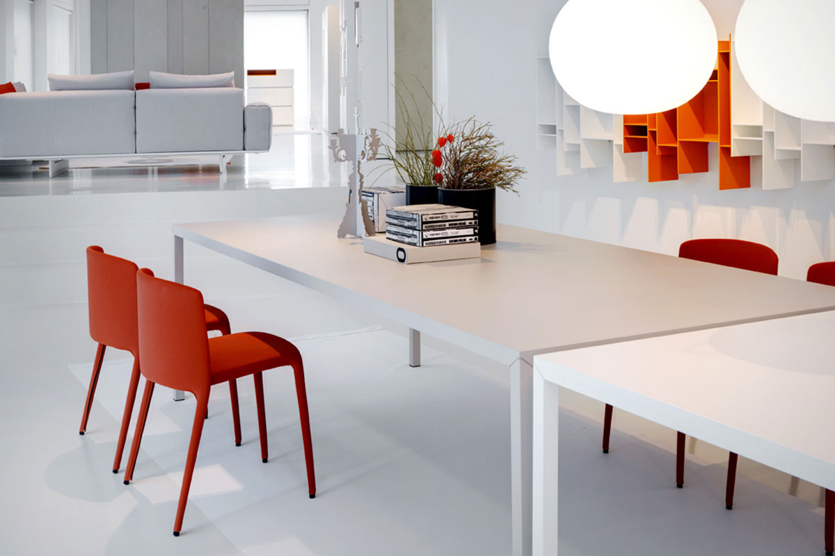 华体会体育官方在线官网 - 坐具|餐椅|办公家具|华体会体育官方在线官网家具|ACHILLE  餐椅/洽谈椅