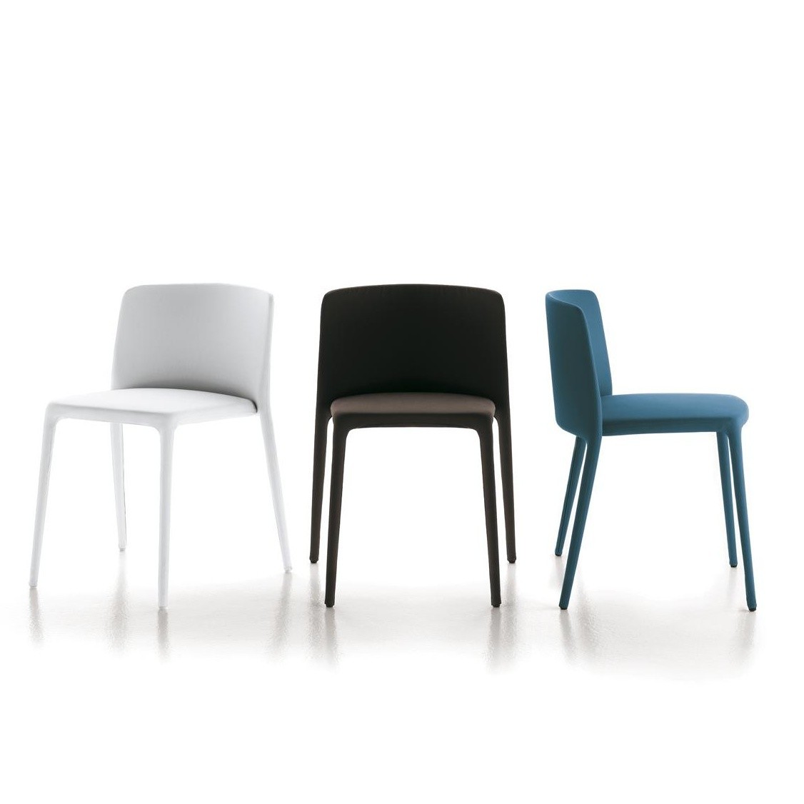 华体会体育官方在线官网 - 坐具|餐椅|办公家具|华体会体育官方在线官网家具|ACHILLE  餐椅/洽谈椅