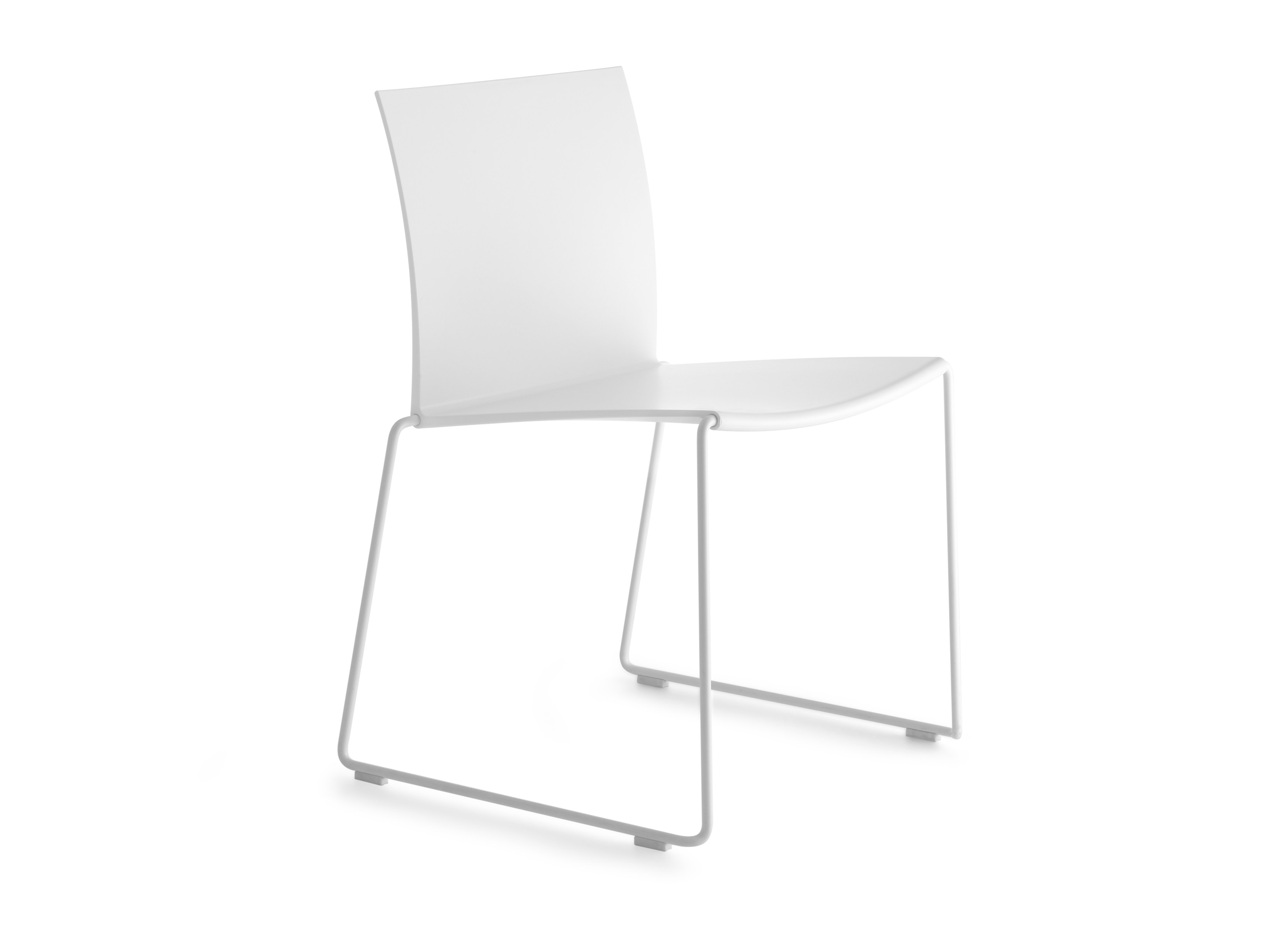 [华体会体育官方在线官网 - 坐具|餐椅|办公家具|华体会体育官方在线官网家具|M1  餐椅/洽谈椅]