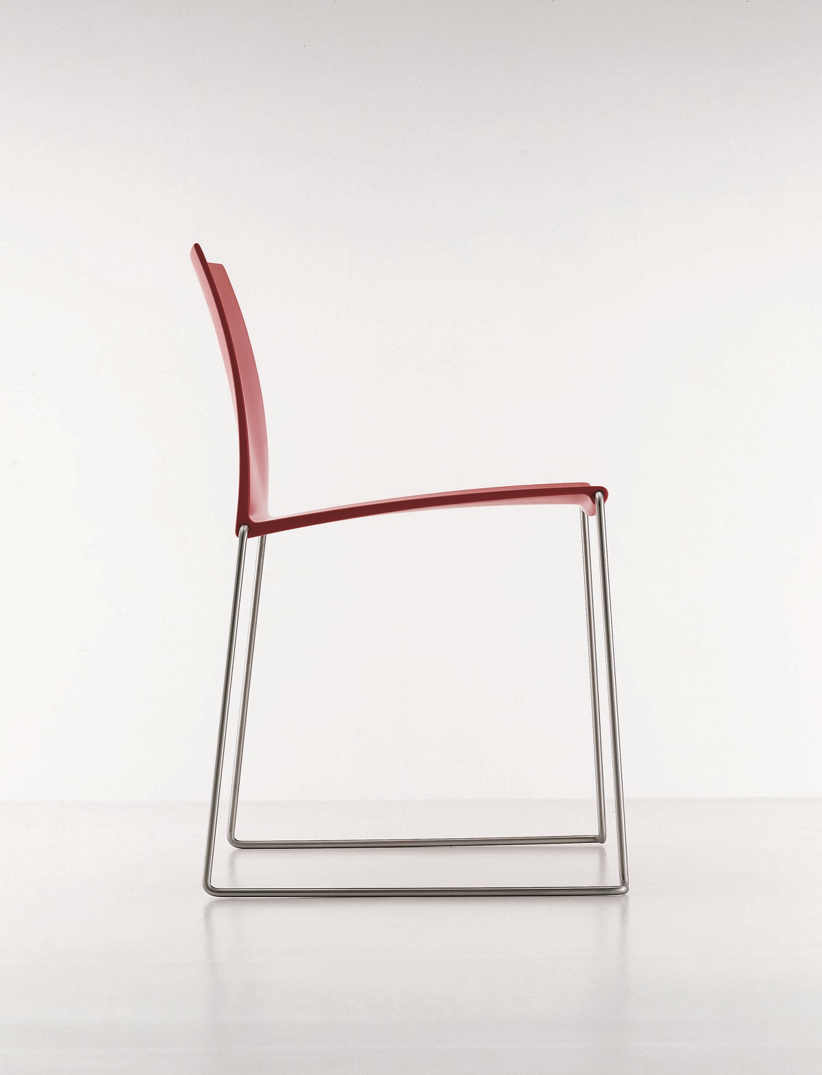 华体会体育官方在线官网 - 坐具|餐椅|办公家具|华体会体育官方在线官网家具|M1  餐椅/洽谈椅