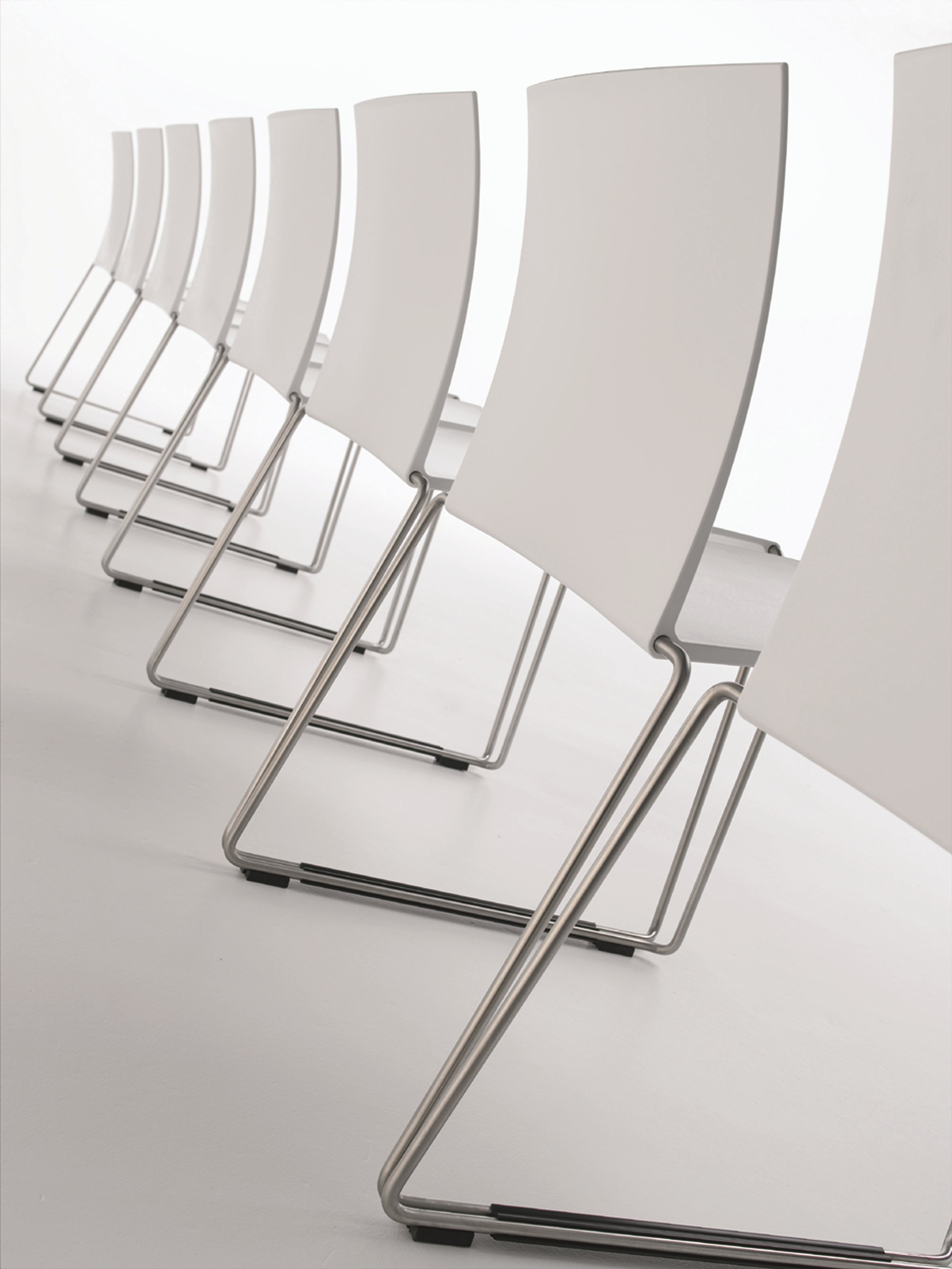 华体会体育官方在线官网 - 坐具|餐椅|办公家具|华体会体育官方在线官网家具|M1  餐椅/洽谈椅