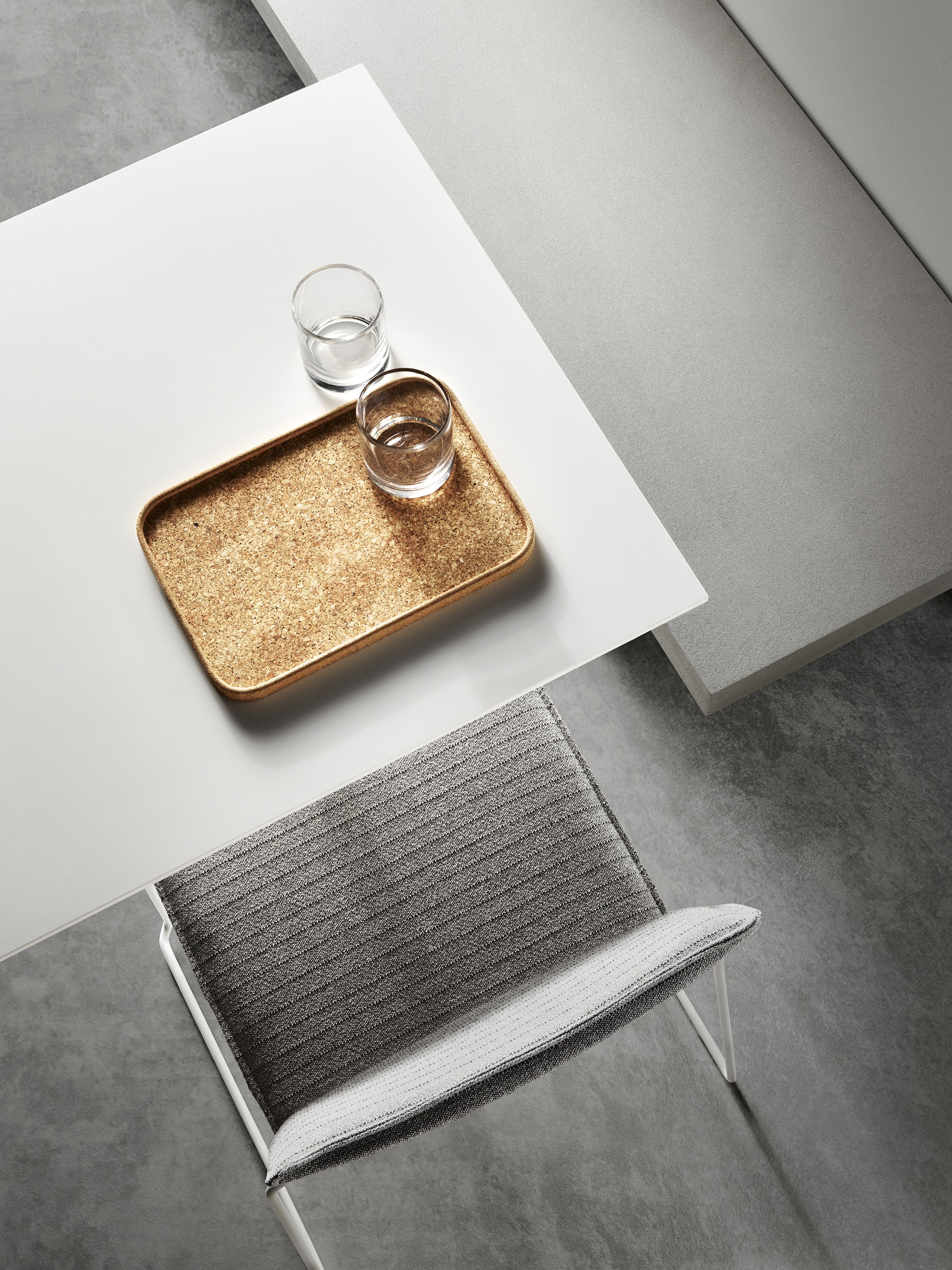 华体会体育官方在线官网 - 坐具|餐椅|办公家具|华体会体育官方在线官网家具|M1  餐椅/洽谈椅