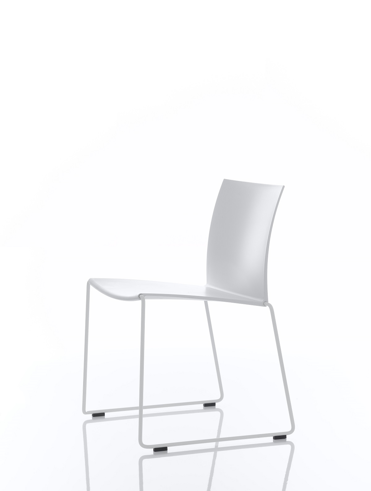 华体会体育官方在线官网 - 坐具|餐椅|办公家具|华体会体育官方在线官网家具|M1  餐椅/洽谈椅