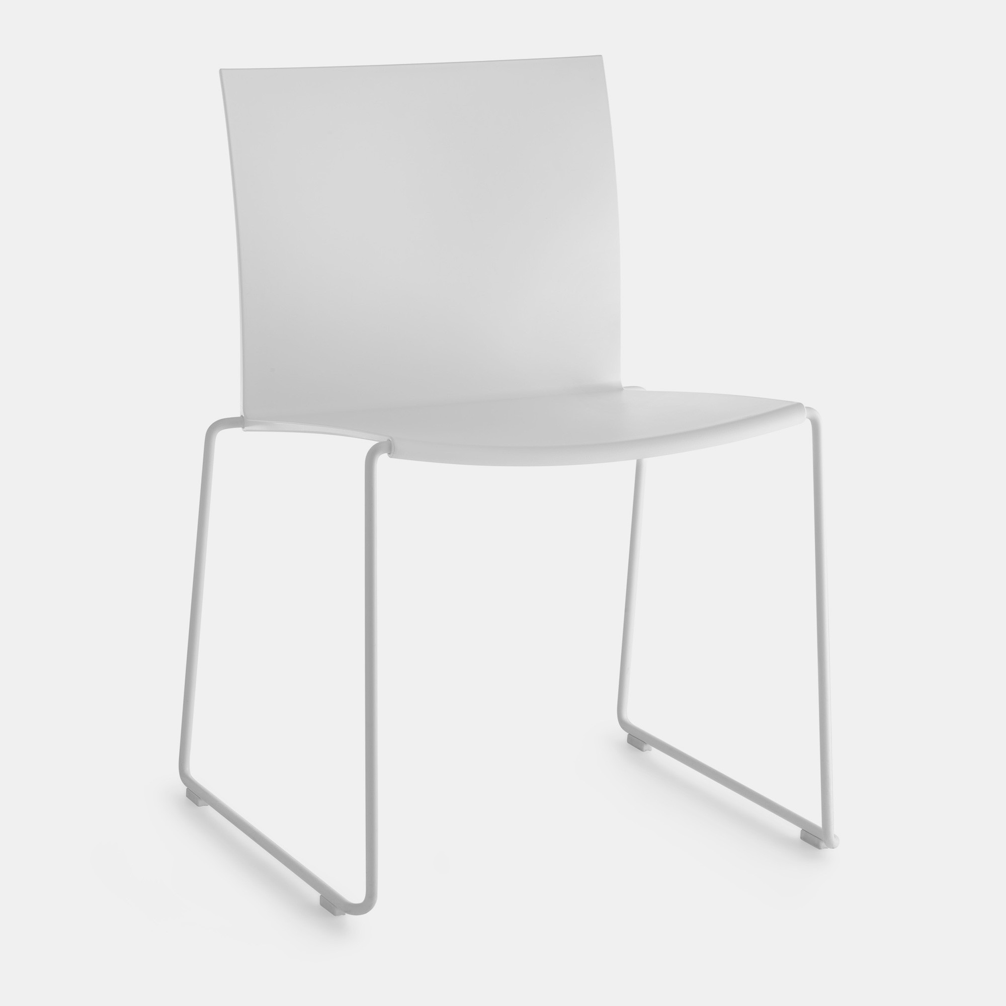 华体会体育官方在线官网 - 坐具|餐椅|办公家具|华体会体育官方在线官网家具|M1  餐椅/洽谈椅