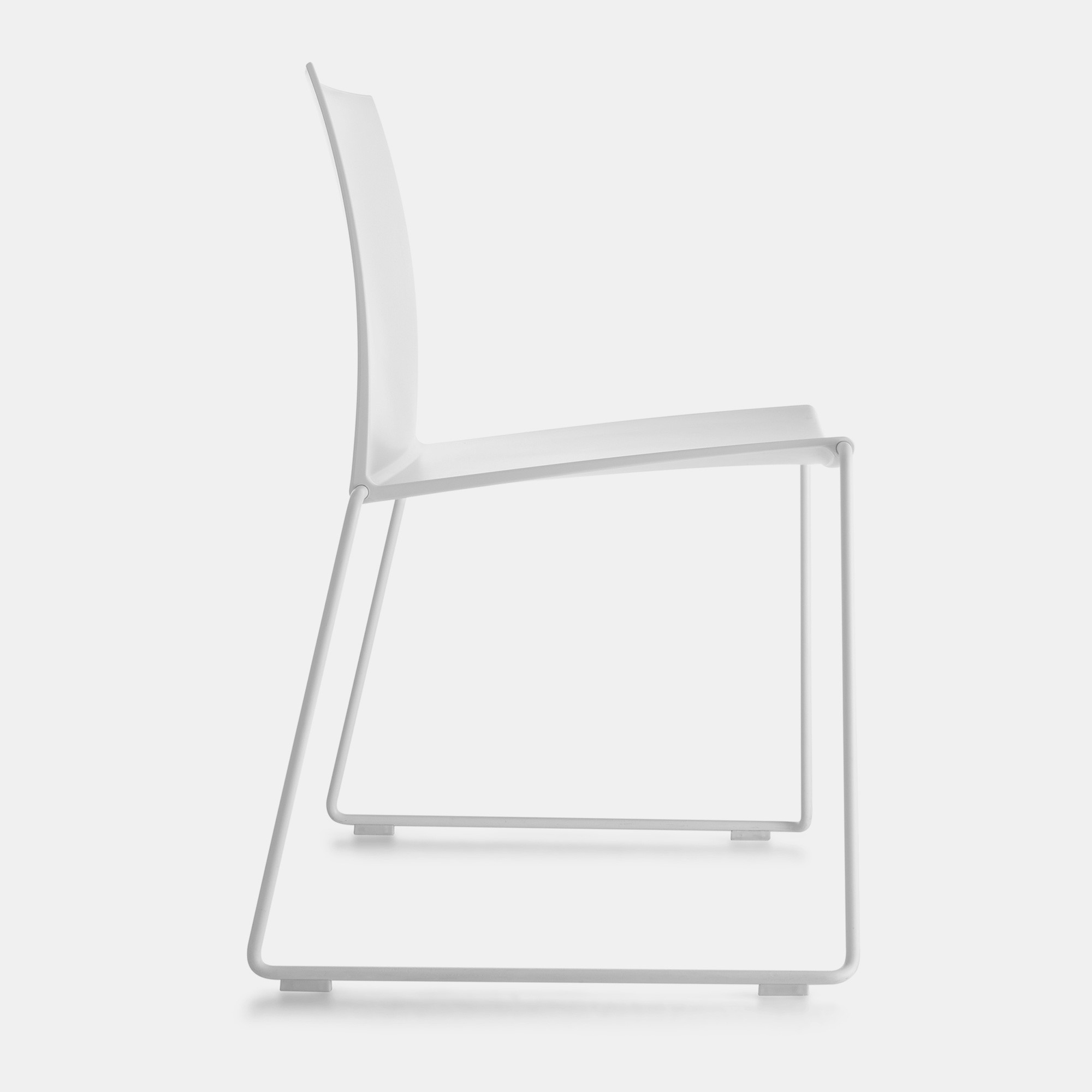 华体会体育官方在线官网 - 坐具|餐椅|办公家具|华体会体育官方在线官网家具|M1  餐椅/洽谈椅