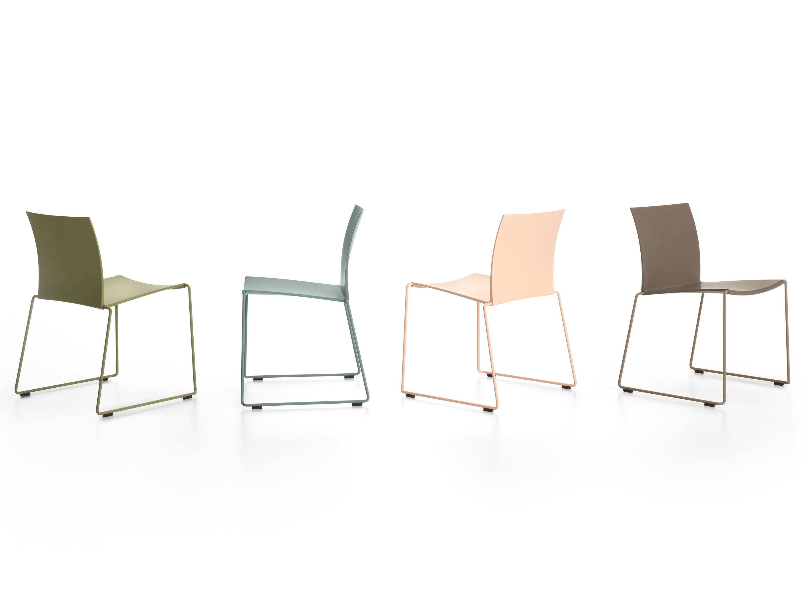 华体会体育官方在线官网 - 坐具|餐椅|办公家具|华体会体育官方在线官网家具|M1  餐椅/洽谈椅