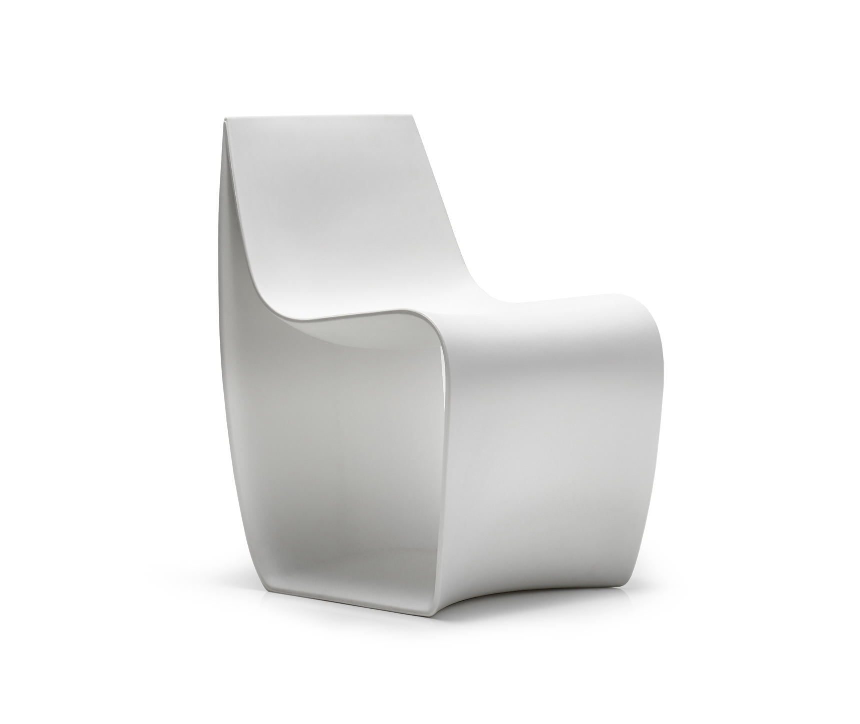 [华体会体育官方在线官网 - 坐具|户外椅|办公家具|华体会体育官方在线官网家具|SIGN MATT 户外休闲椅]