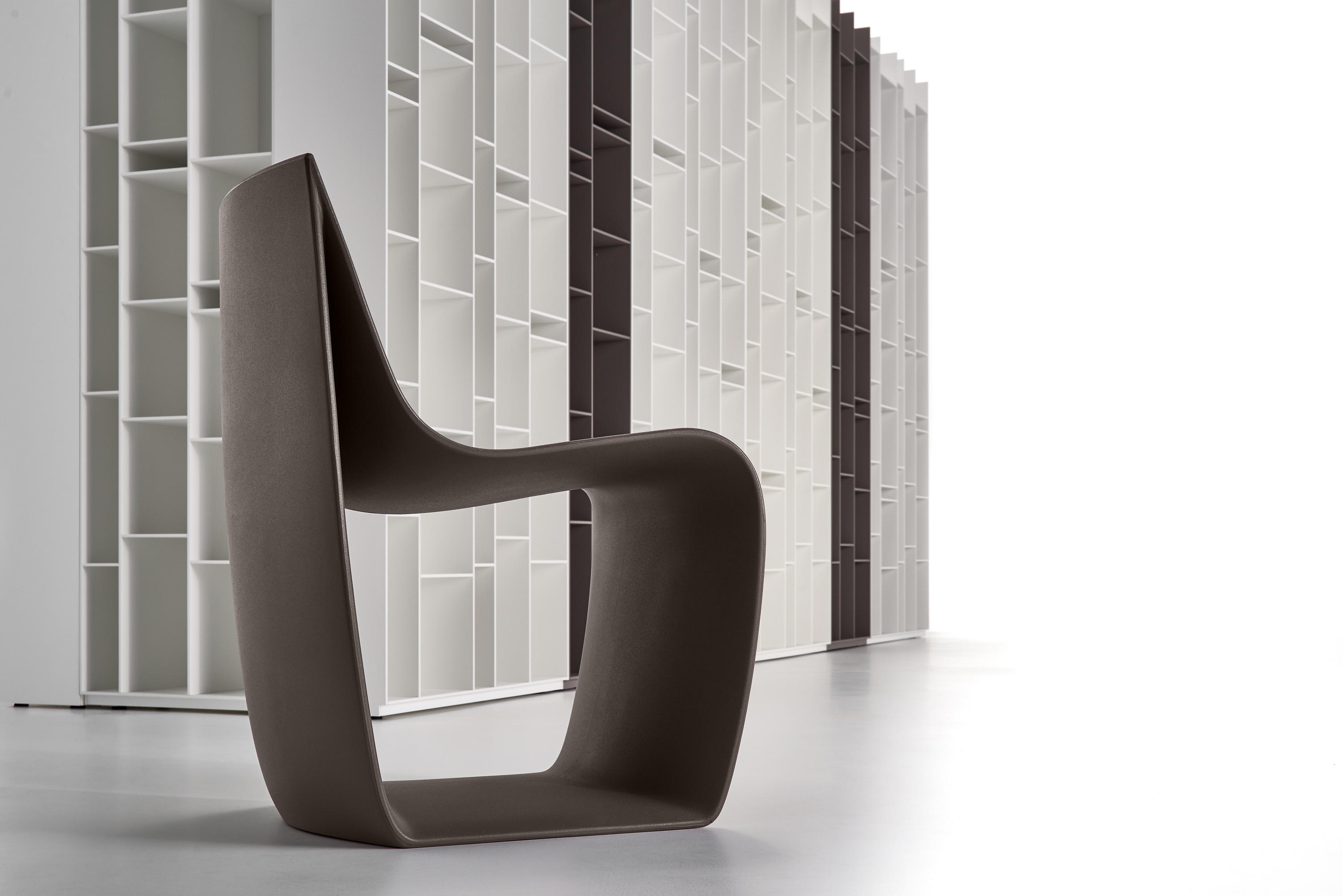 华体会体育官方在线官网 - 坐具|户外椅|办公家具|华体会体育官方在线官网家具|SIGN MATT 户外休闲椅