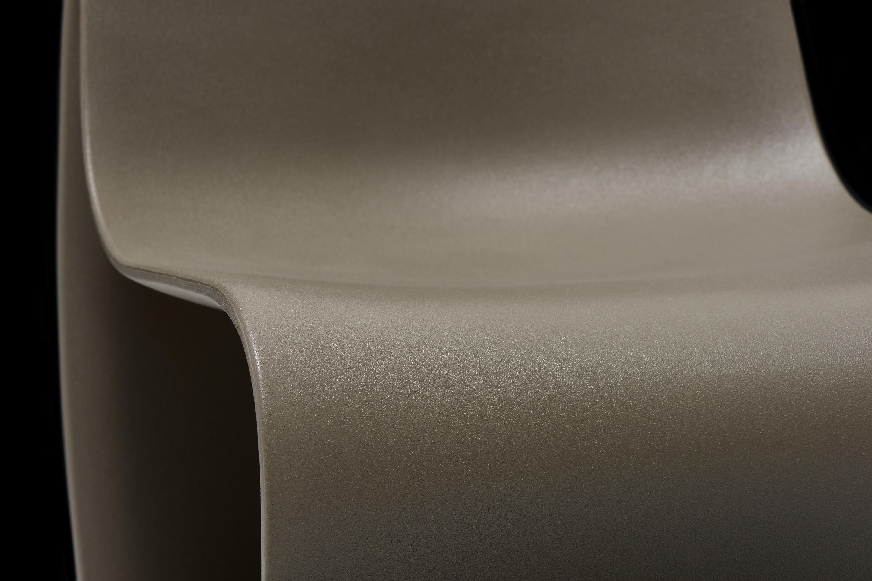 华体会体育官方在线官网 - 坐具|户外椅|办公家具|华体会体育官方在线官网家具|SIGN MATT 户外休闲椅