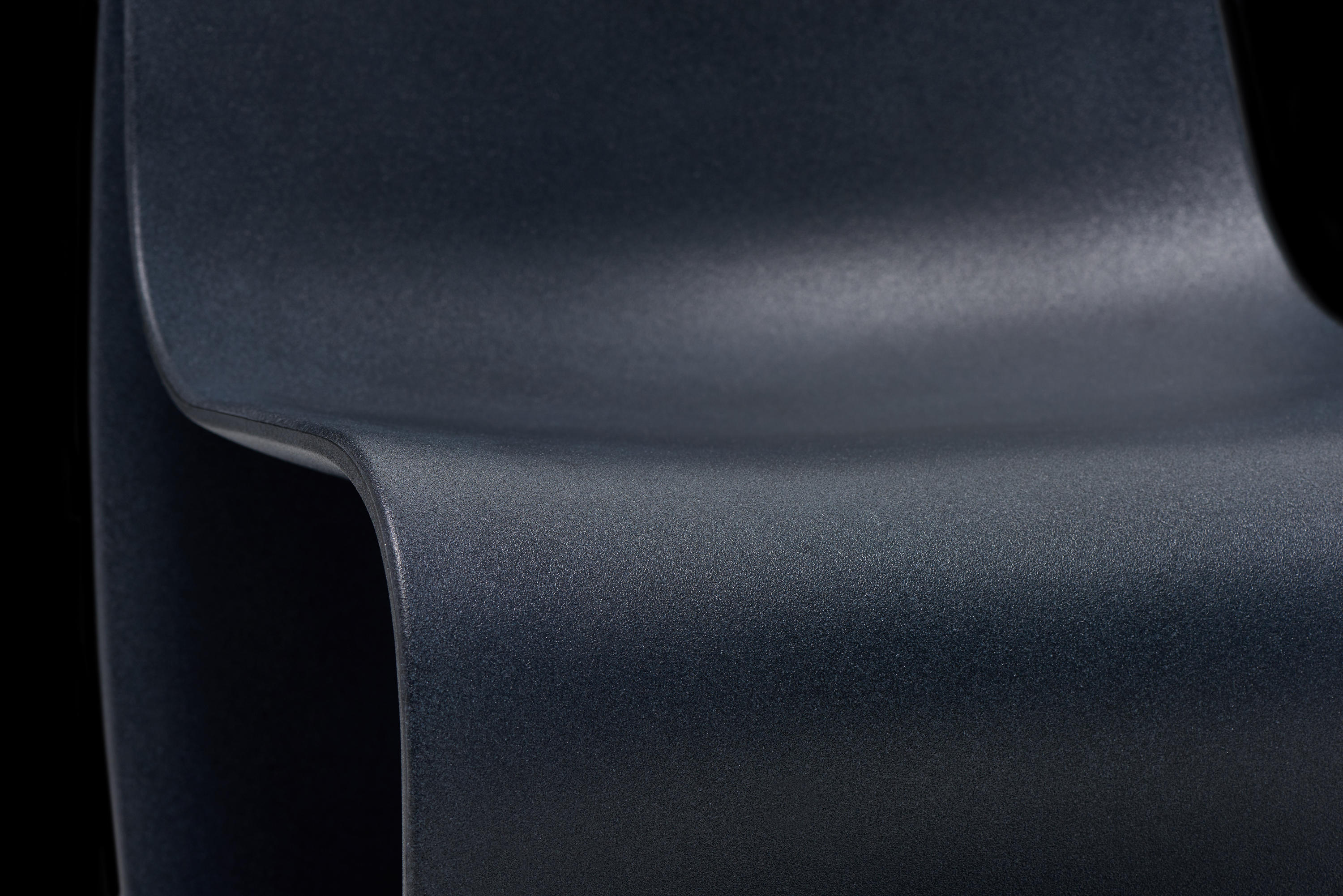 华体会体育官方在线官网 - 坐具|户外椅|办公家具|华体会体育官方在线官网家具|SIGN MATT 户外休闲椅