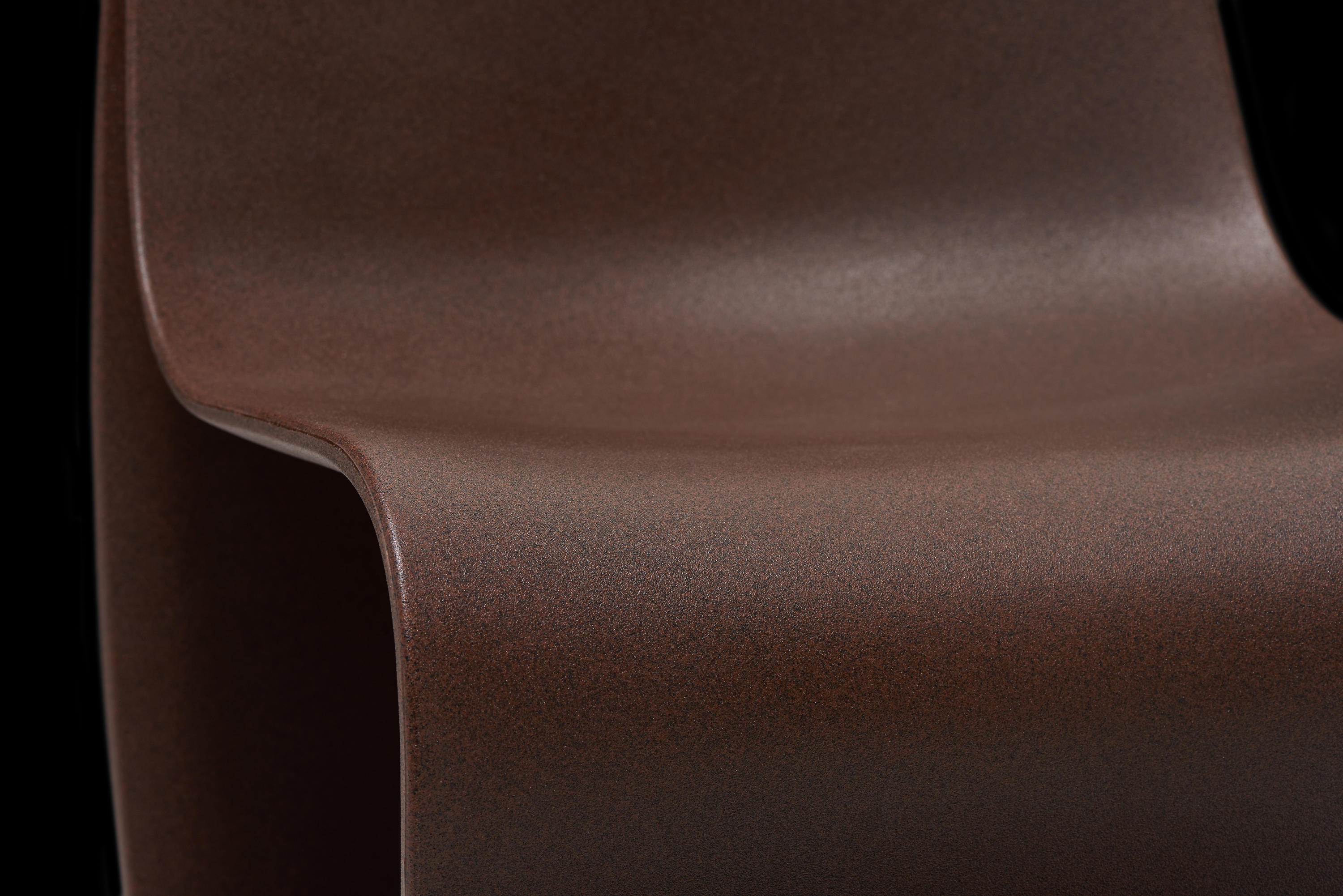 华体会体育官方在线官网 - 坐具|户外椅|办公家具|华体会体育官方在线官网家具|SIGN MATT 户外休闲椅