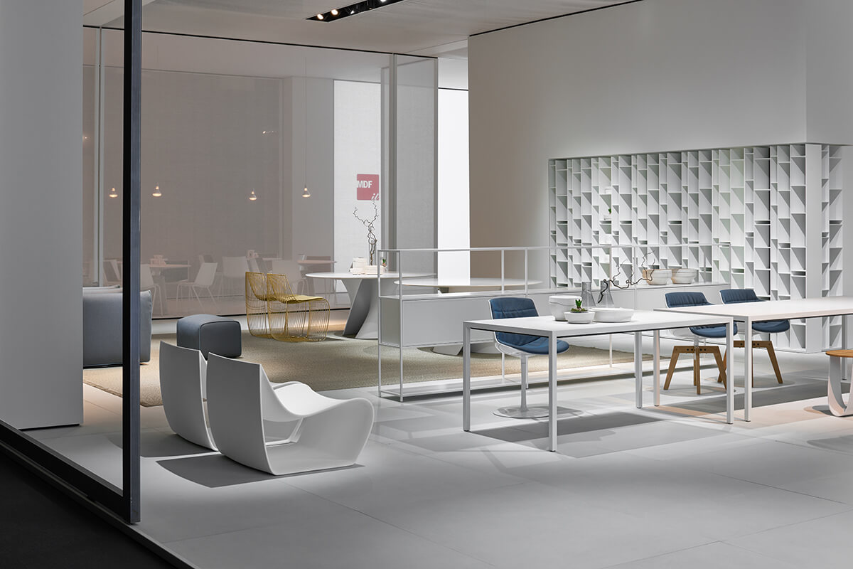 华体会体育官方在线官网 - 坐具|户外椅|办公家具|华体会体育官方在线官网家具|SIGN MATT 户外休闲椅